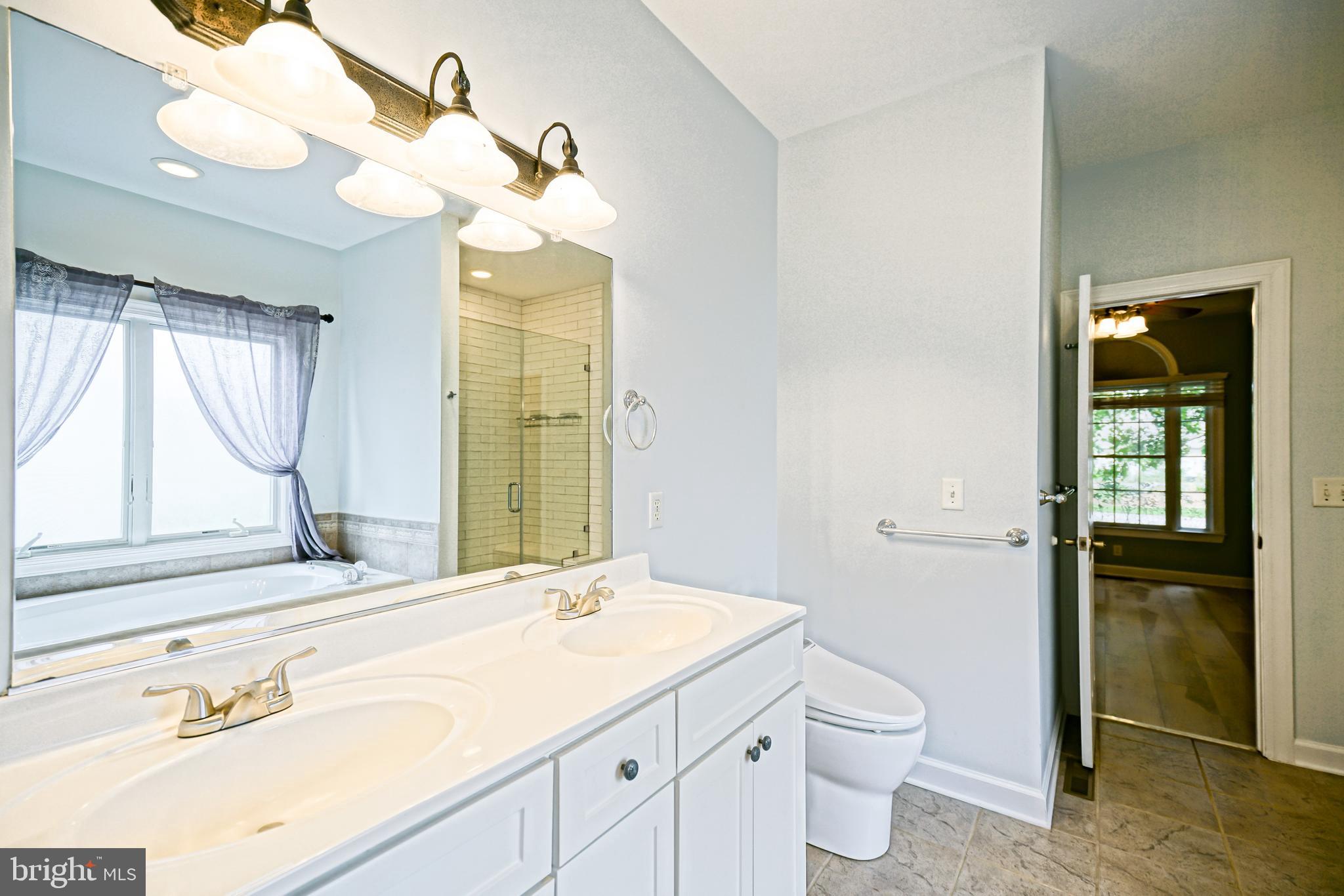 REHOBOTH BEACH YACHT AND CC - Residential