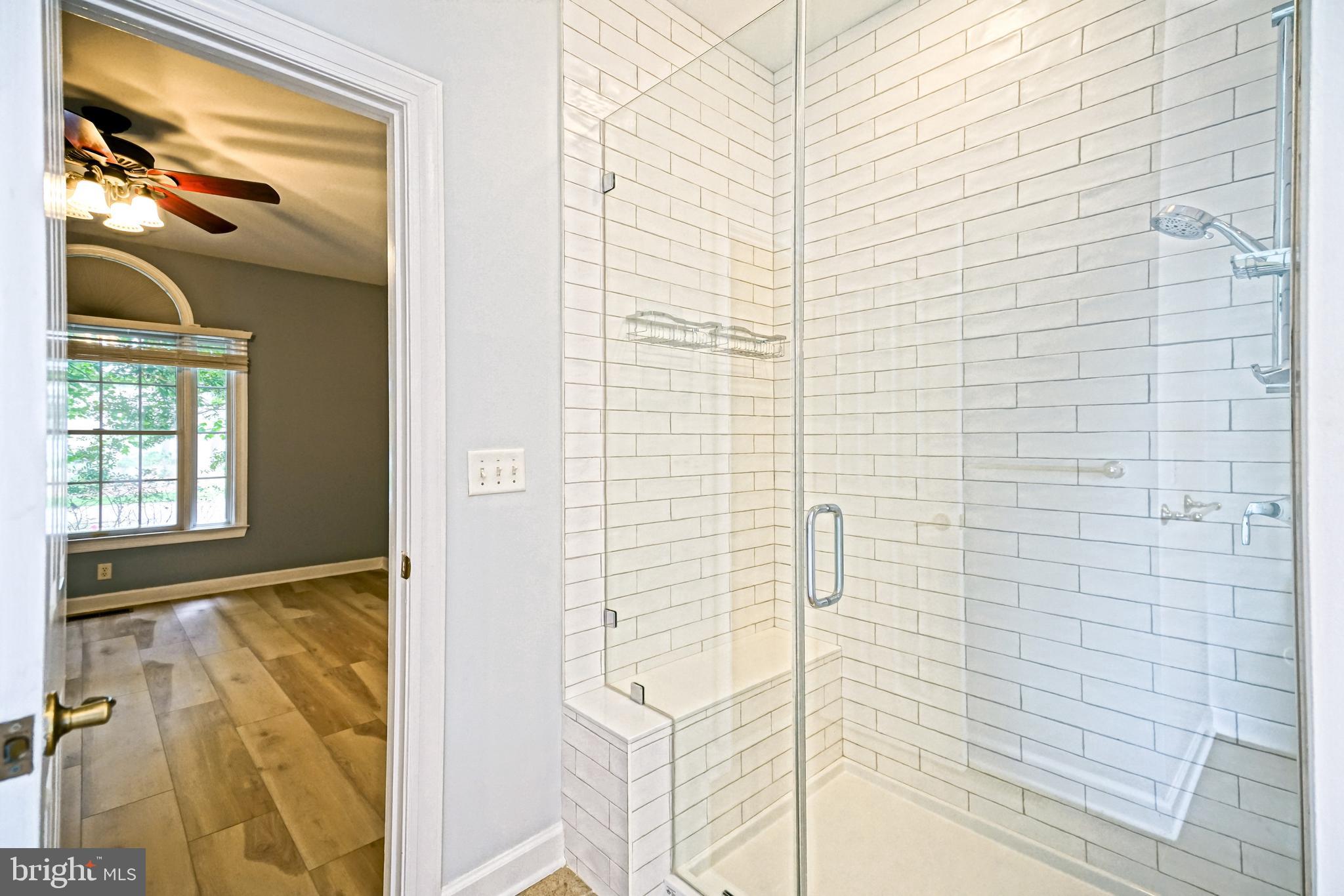 REHOBOTH BEACH YACHT AND CC - Residential