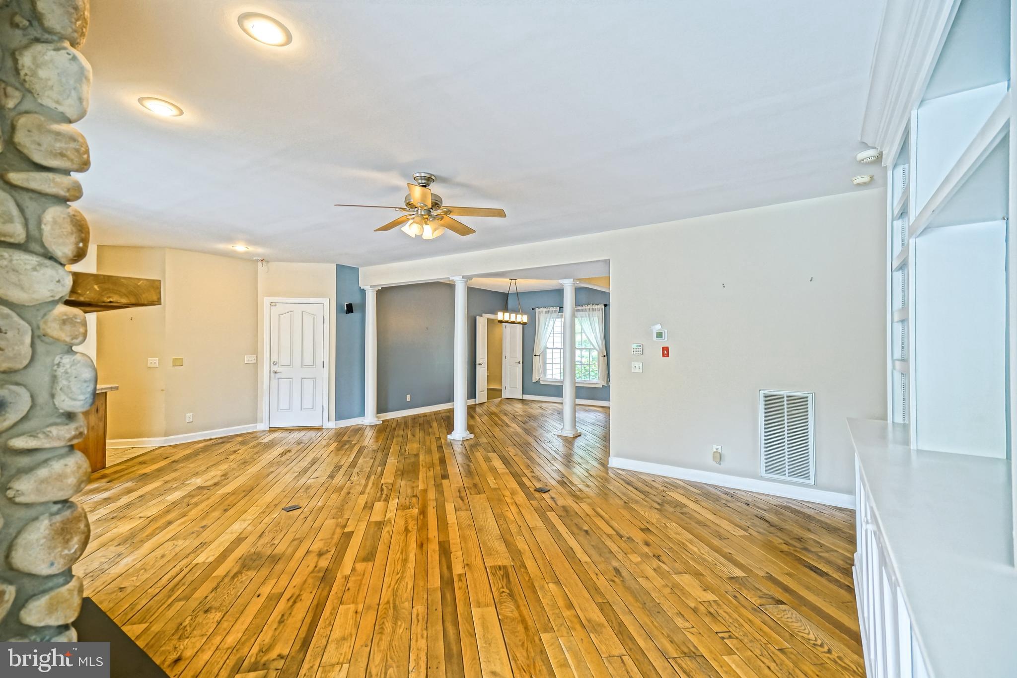 REHOBOTH BEACH YACHT AND CC - Residential