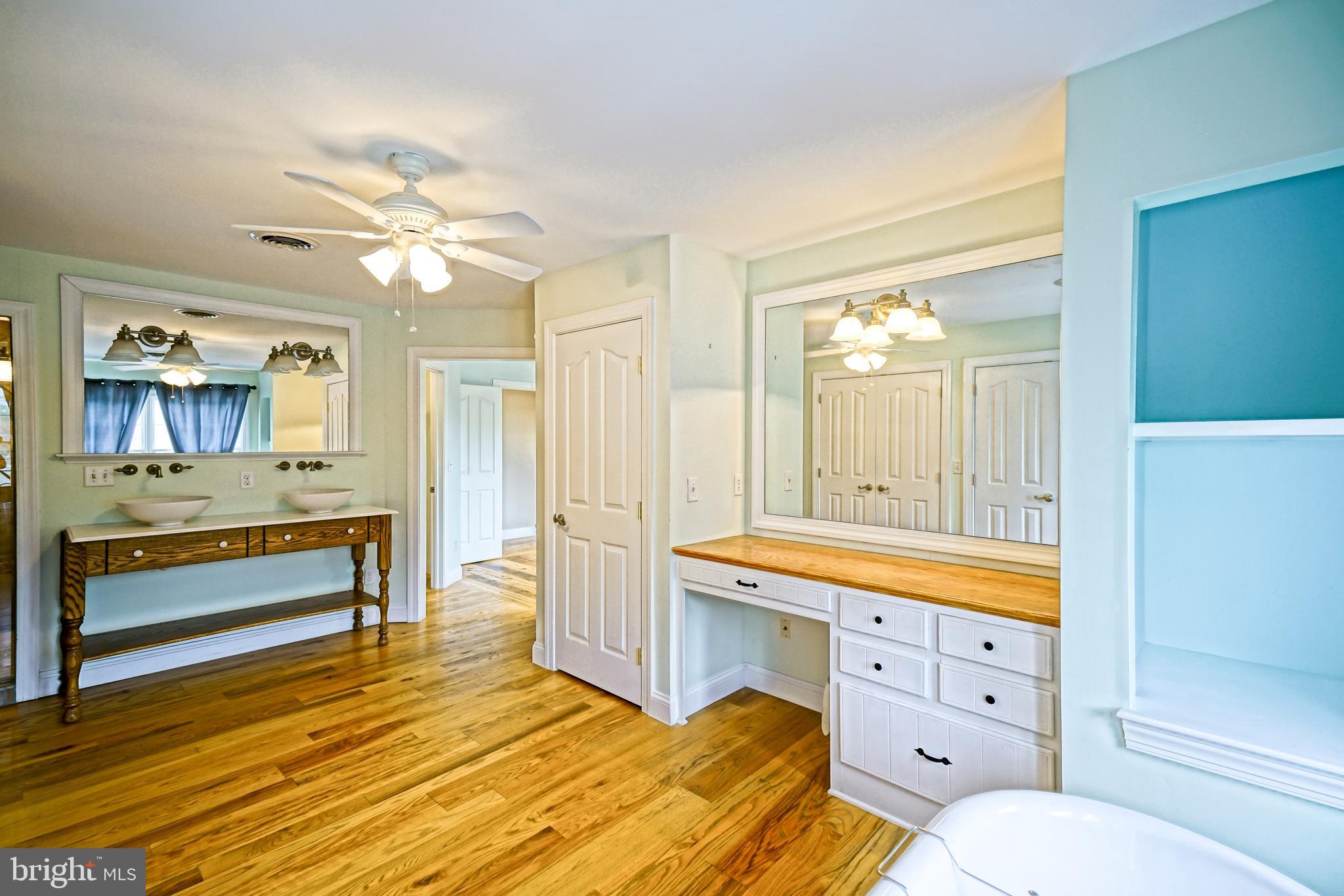 REHOBOTH BEACH YACHT AND CC - Residential