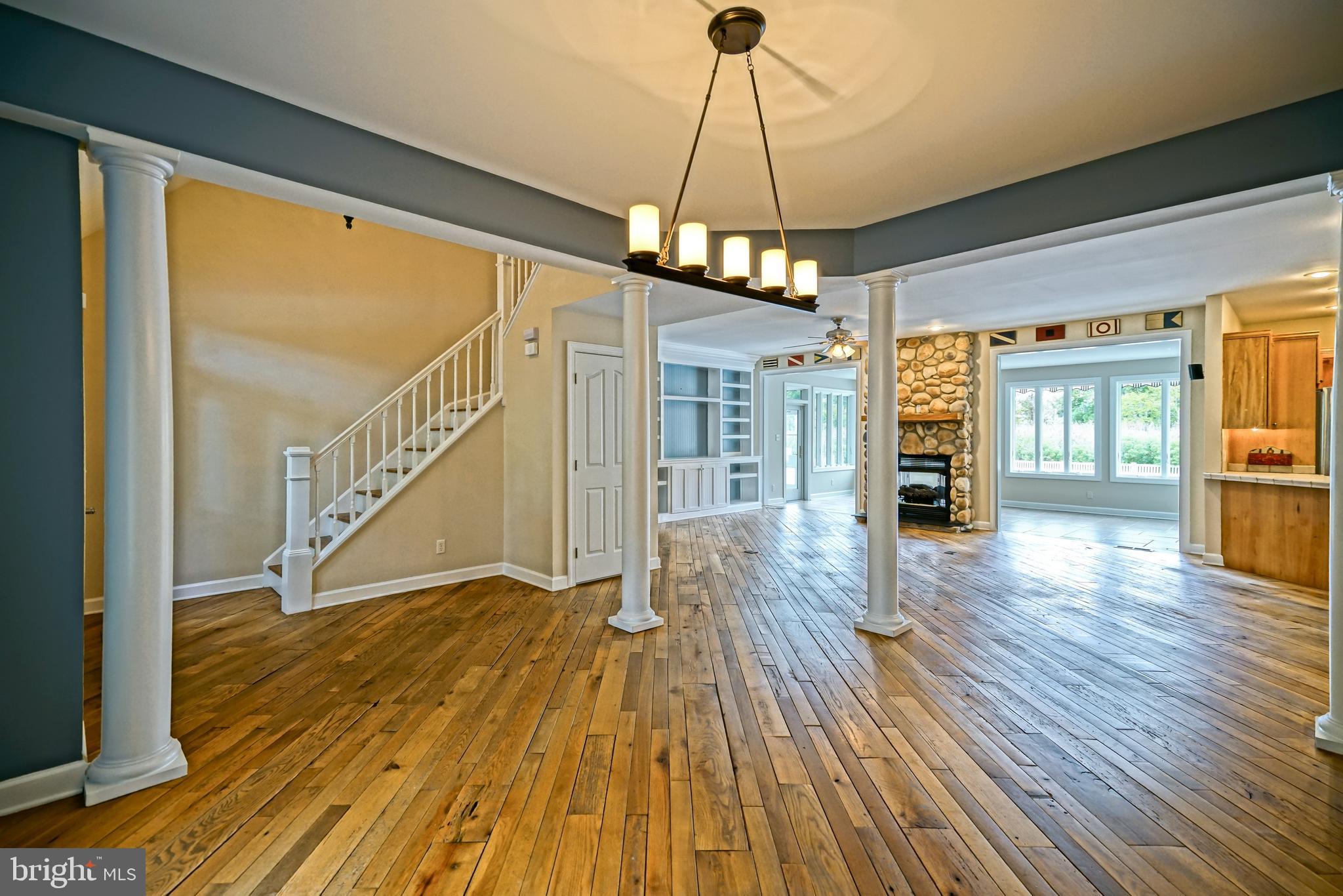 REHOBOTH BEACH YACHT AND CC - Residential