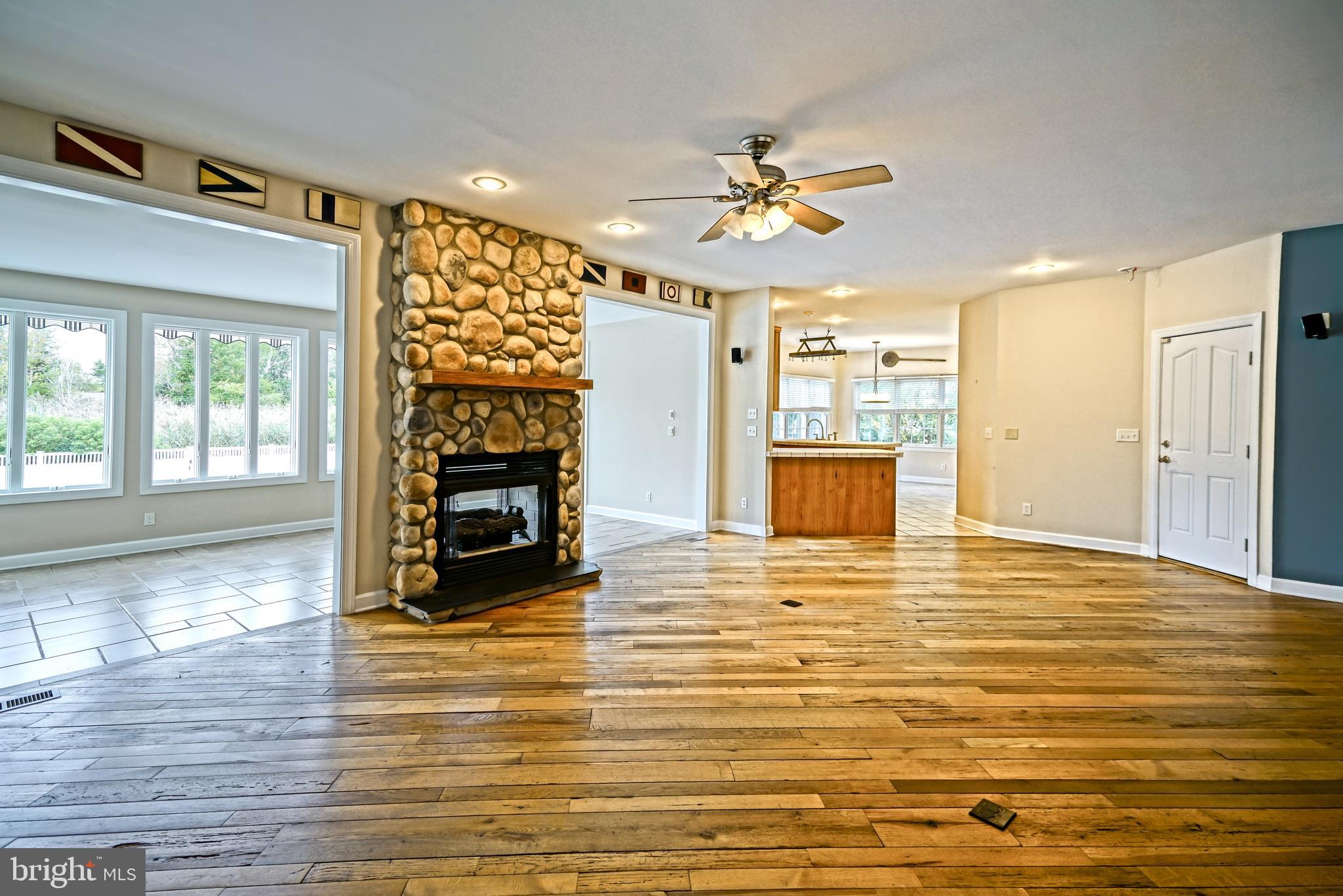 REHOBOTH BEACH YACHT AND CC - Residential