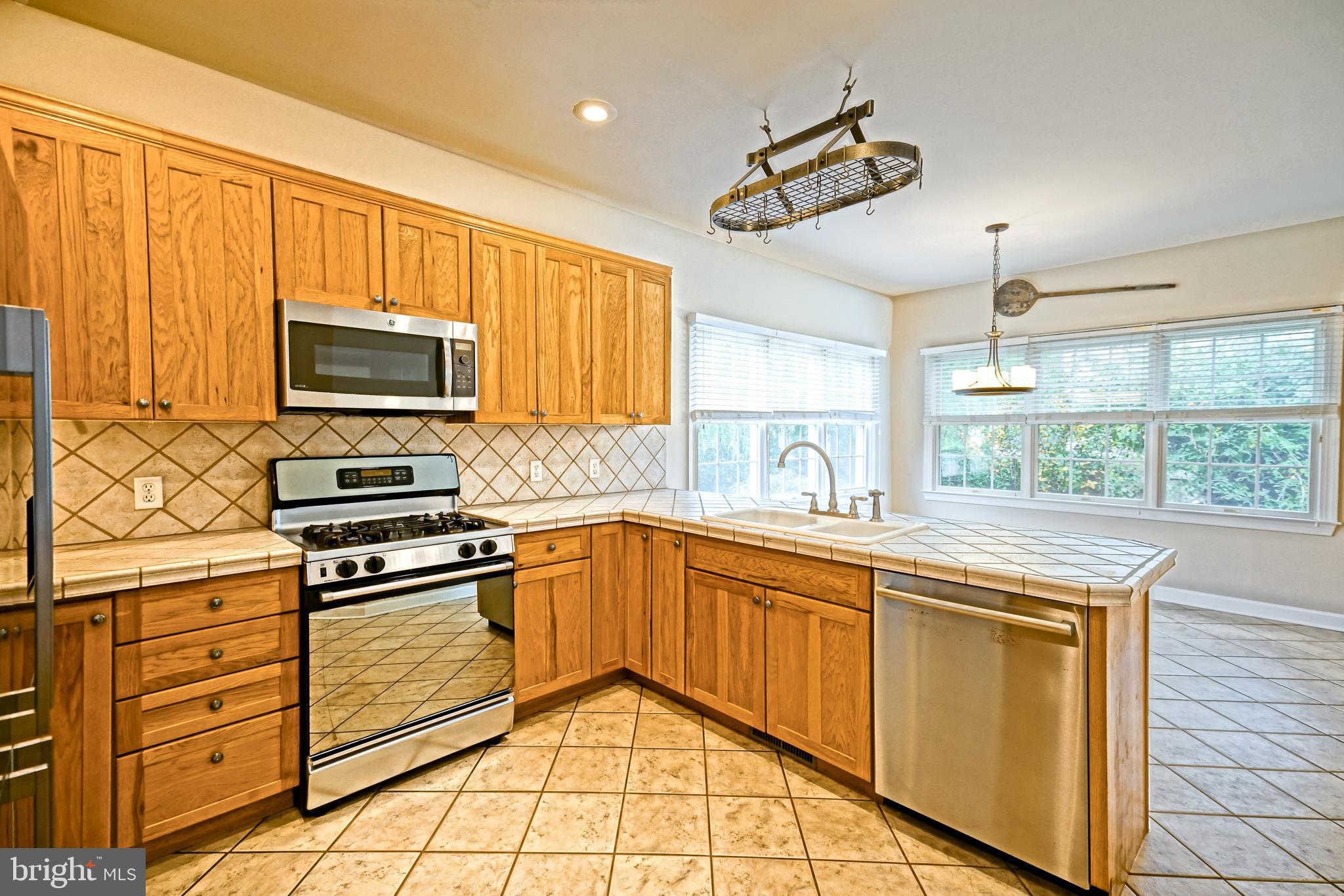 REHOBOTH BEACH YACHT AND CC - Residential