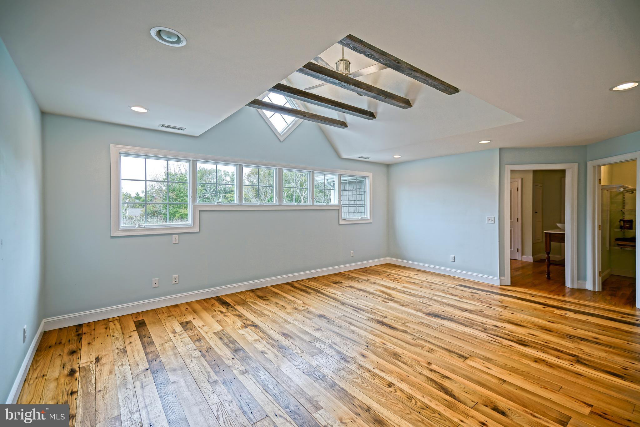 REHOBOTH BEACH YACHT AND CC - Residential