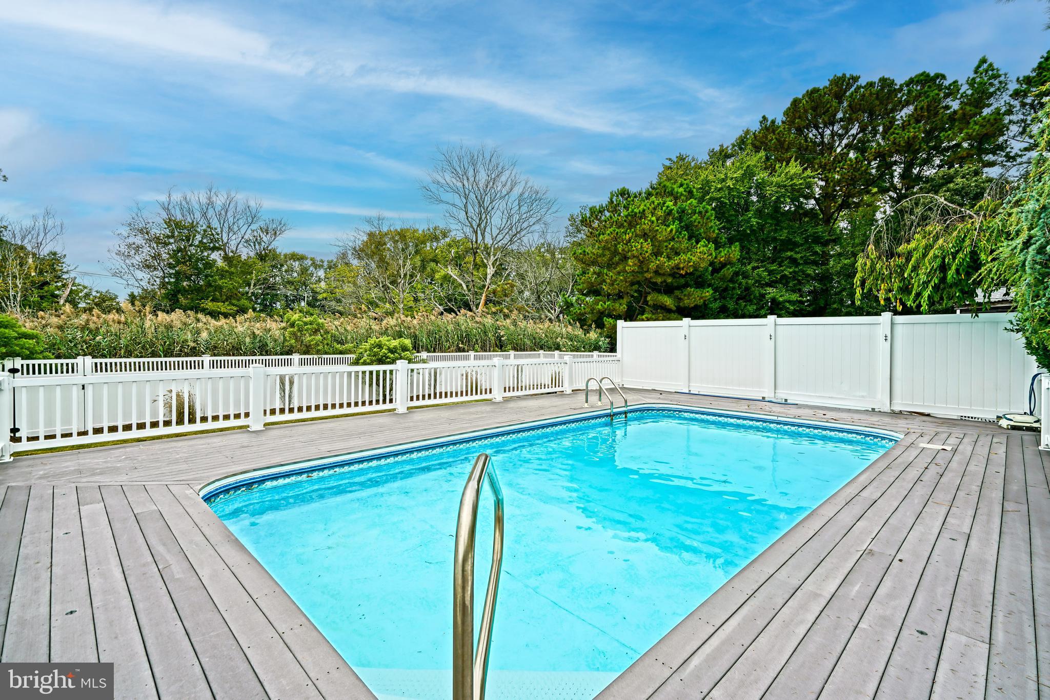 REHOBOTH BEACH YACHT AND CC - Residential