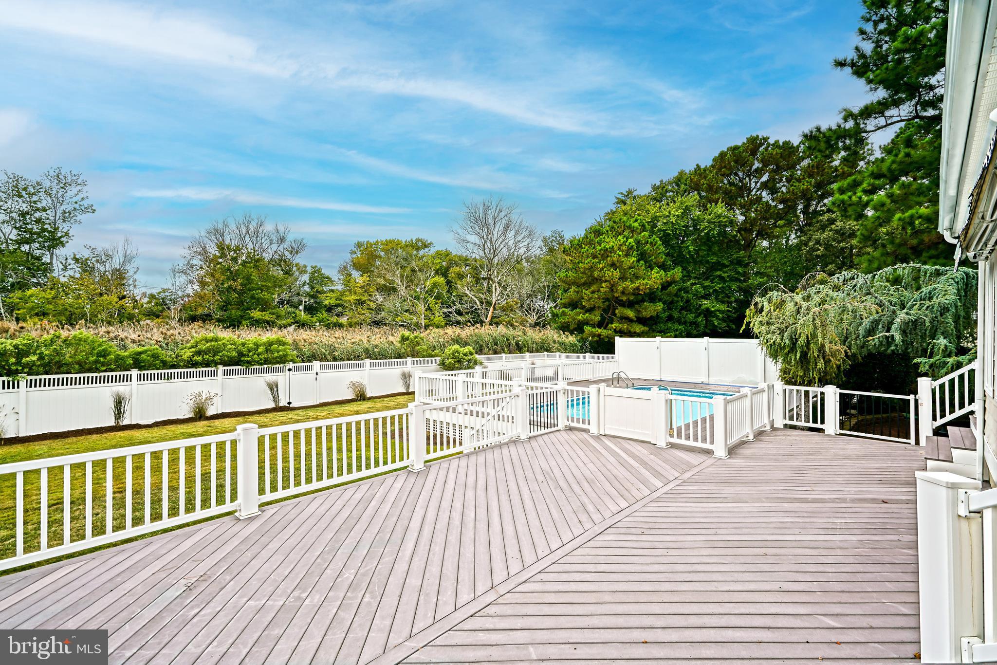 REHOBOTH BEACH YACHT AND CC - Residential