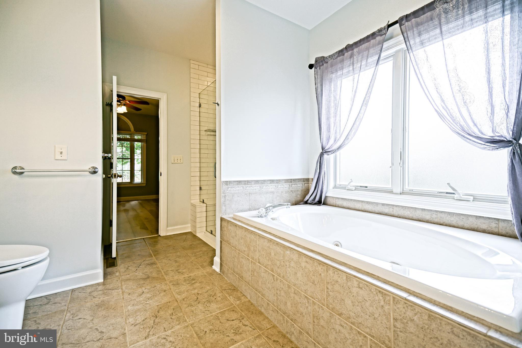 REHOBOTH BEACH YACHT AND CC - Residential