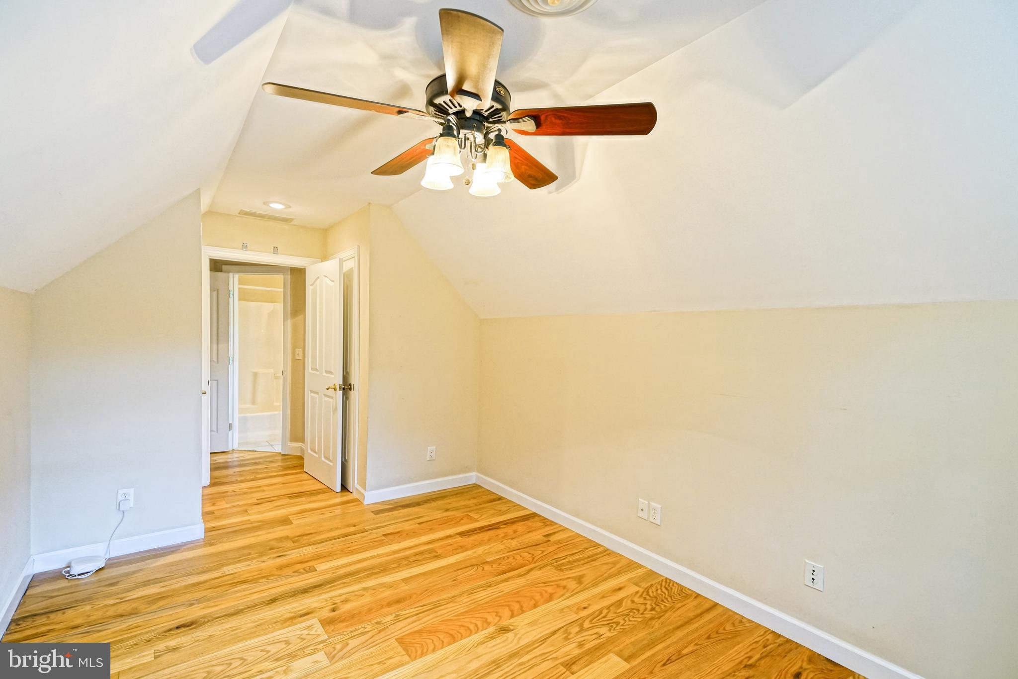 REHOBOTH BEACH YACHT AND CC - Residential