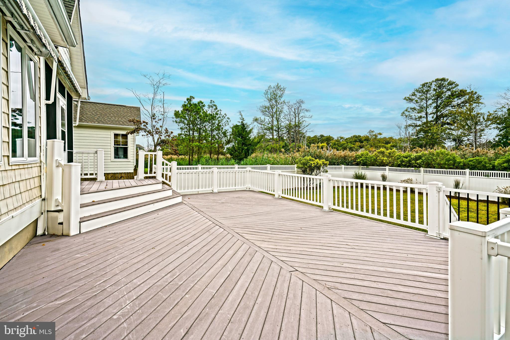 REHOBOTH BEACH YACHT AND CC - Residential