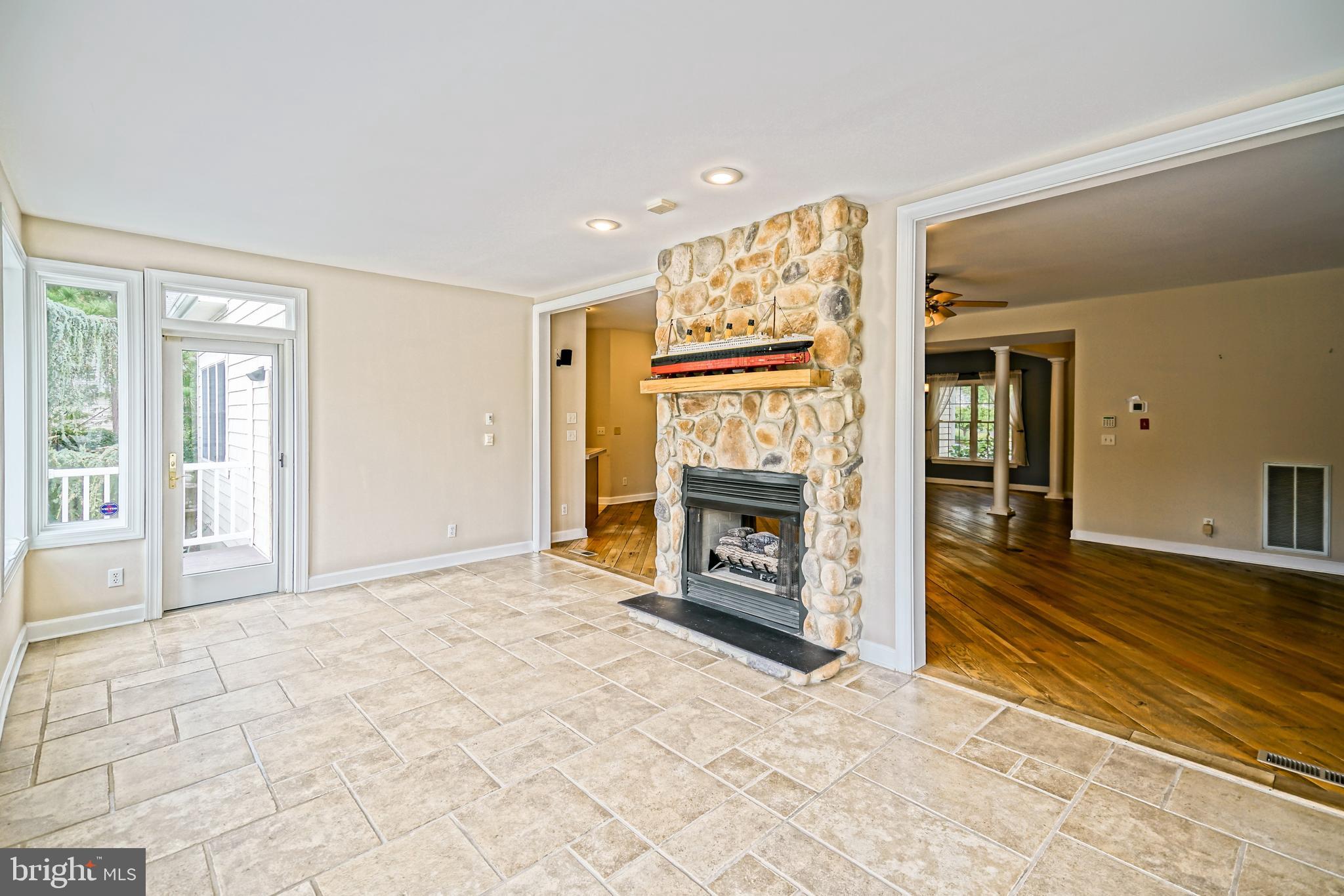 REHOBOTH BEACH YACHT AND CC - Residential