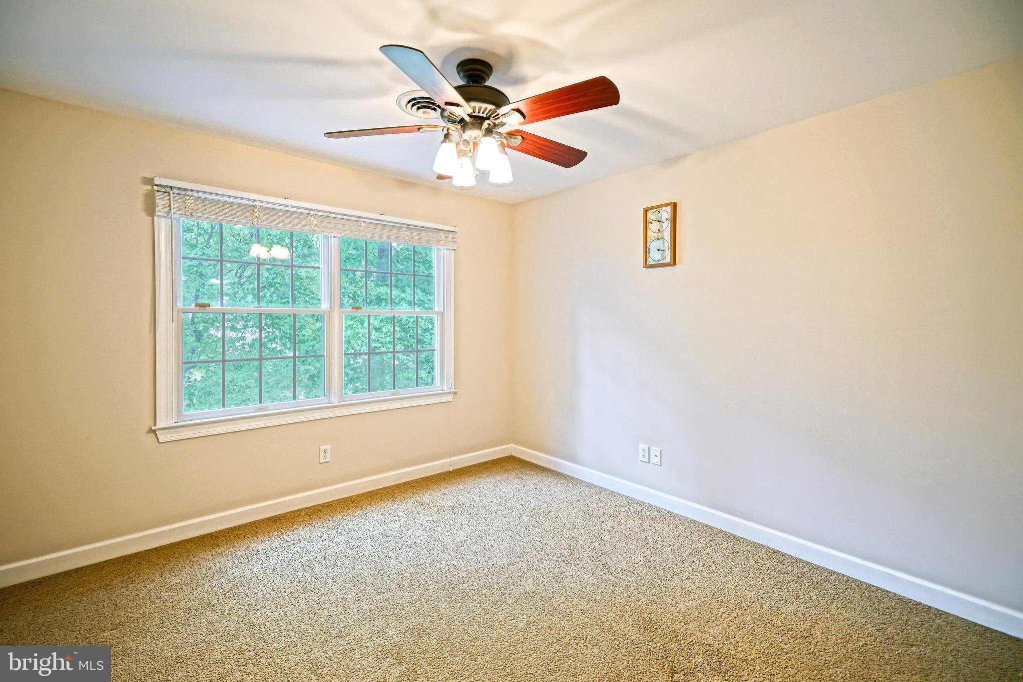 REHOBOTH BEACH YACHT AND CC - Residential