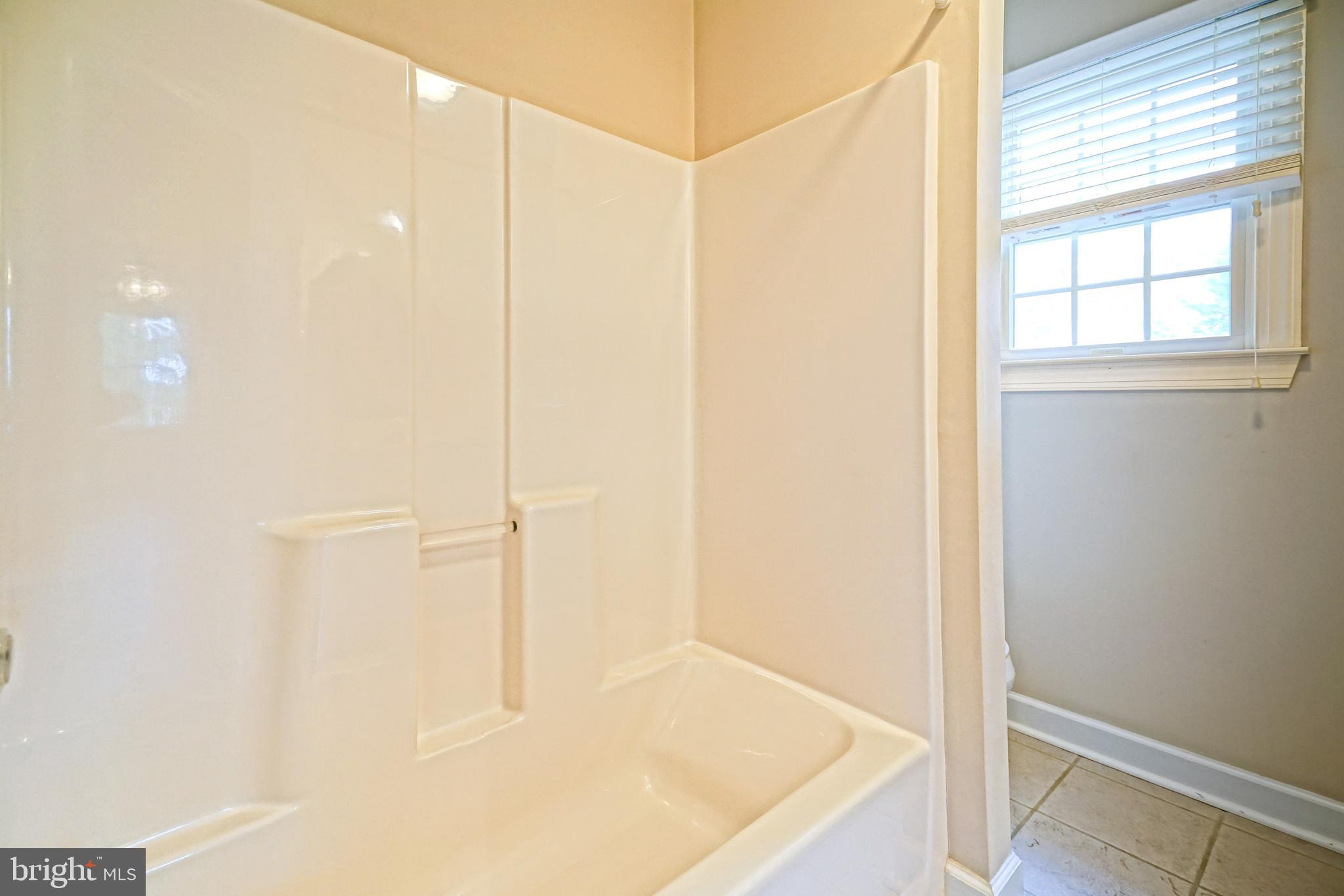 REHOBOTH BEACH YACHT AND CC - Residential
