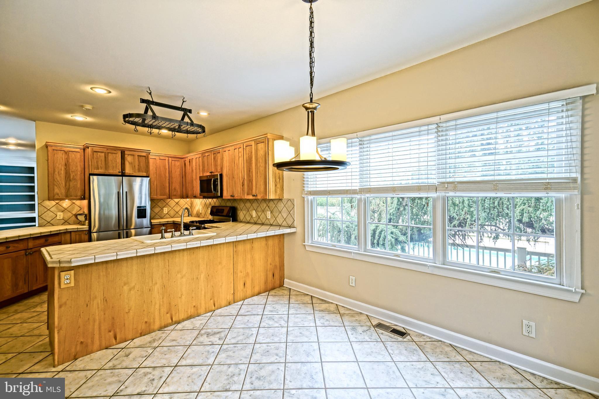 REHOBOTH BEACH YACHT AND CC - Residential