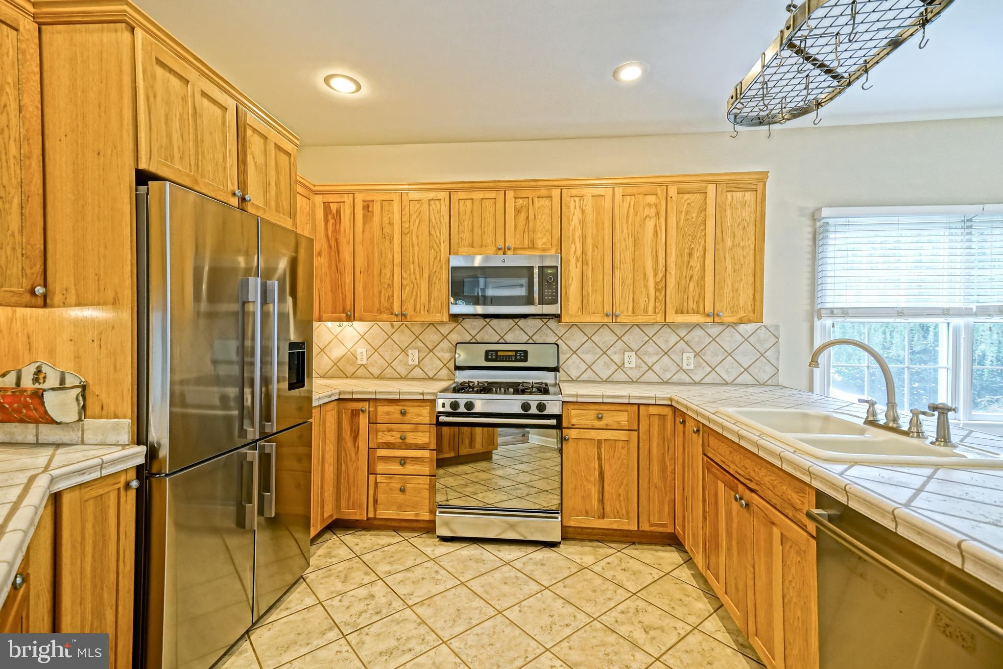REHOBOTH BEACH YACHT AND CC - Residential
