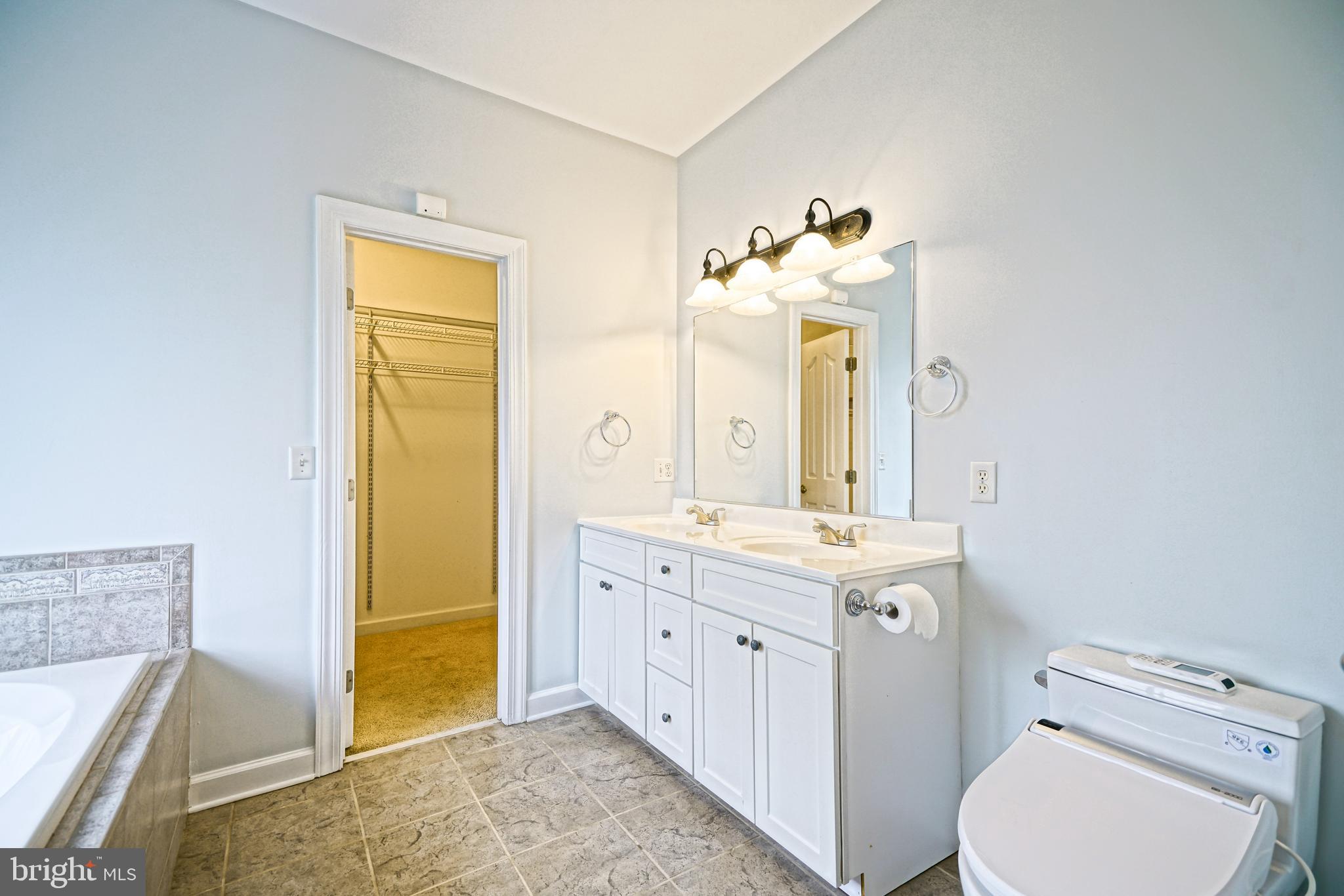 REHOBOTH BEACH YACHT AND CC - Residential