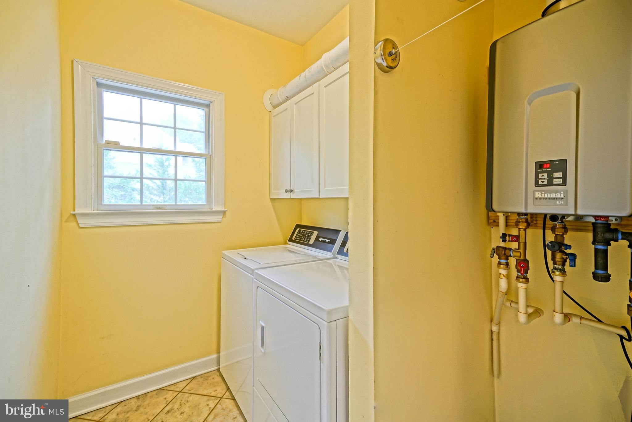 REHOBOTH BEACH YACHT AND CC - Residential