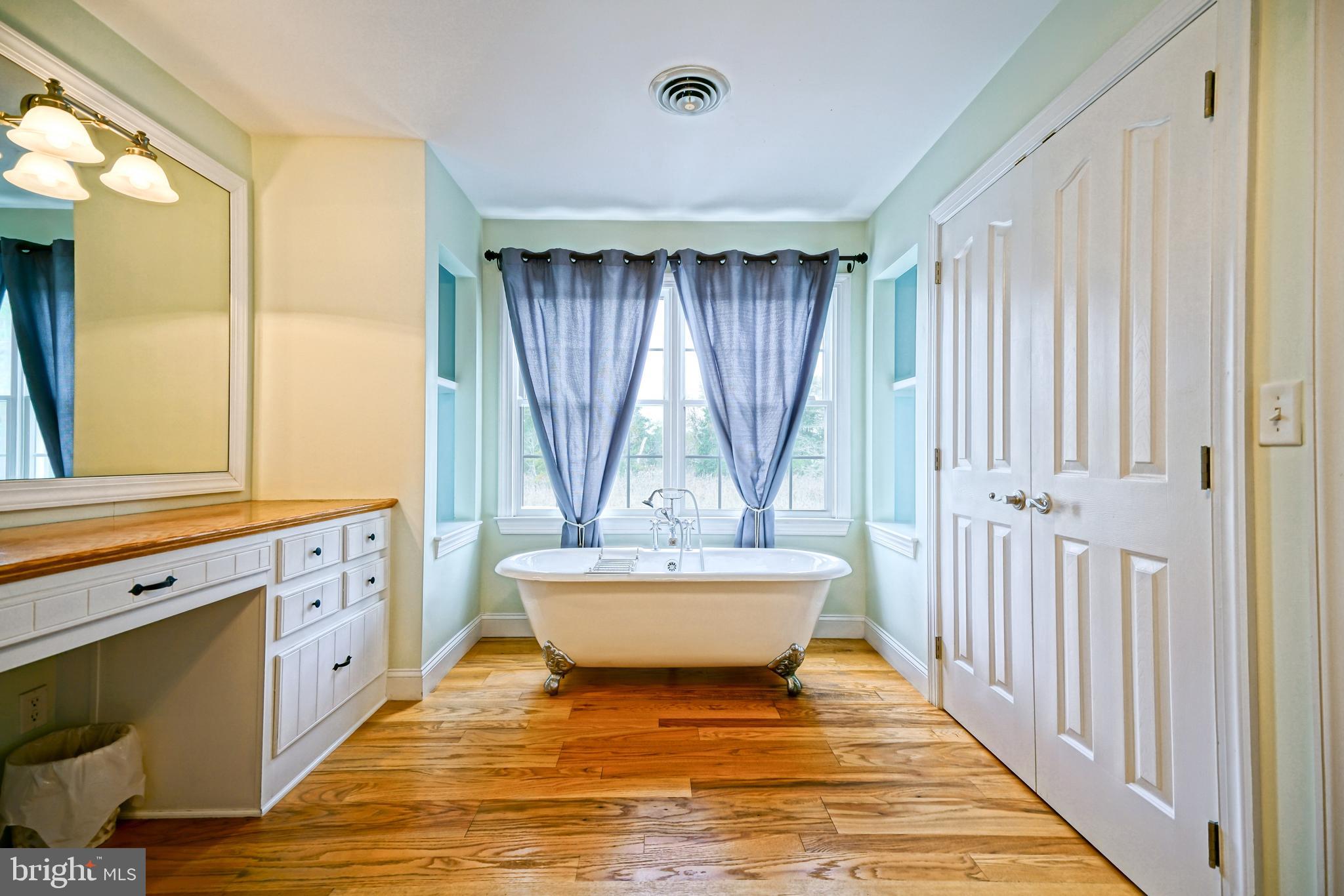 REHOBOTH BEACH YACHT AND CC - Residential