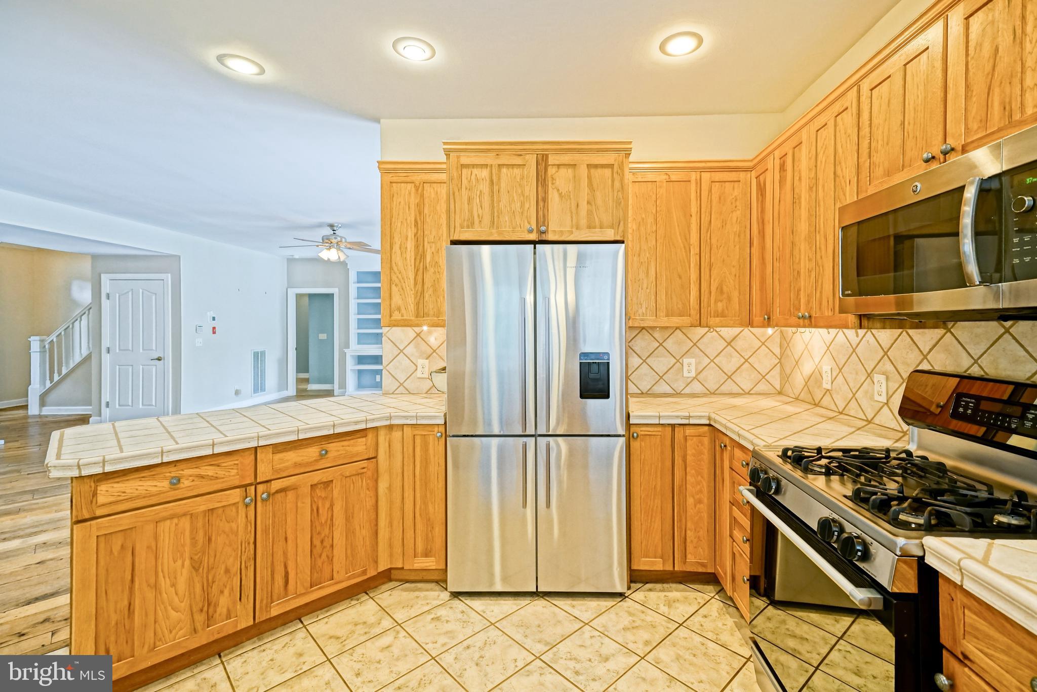 REHOBOTH BEACH YACHT AND CC - Residential