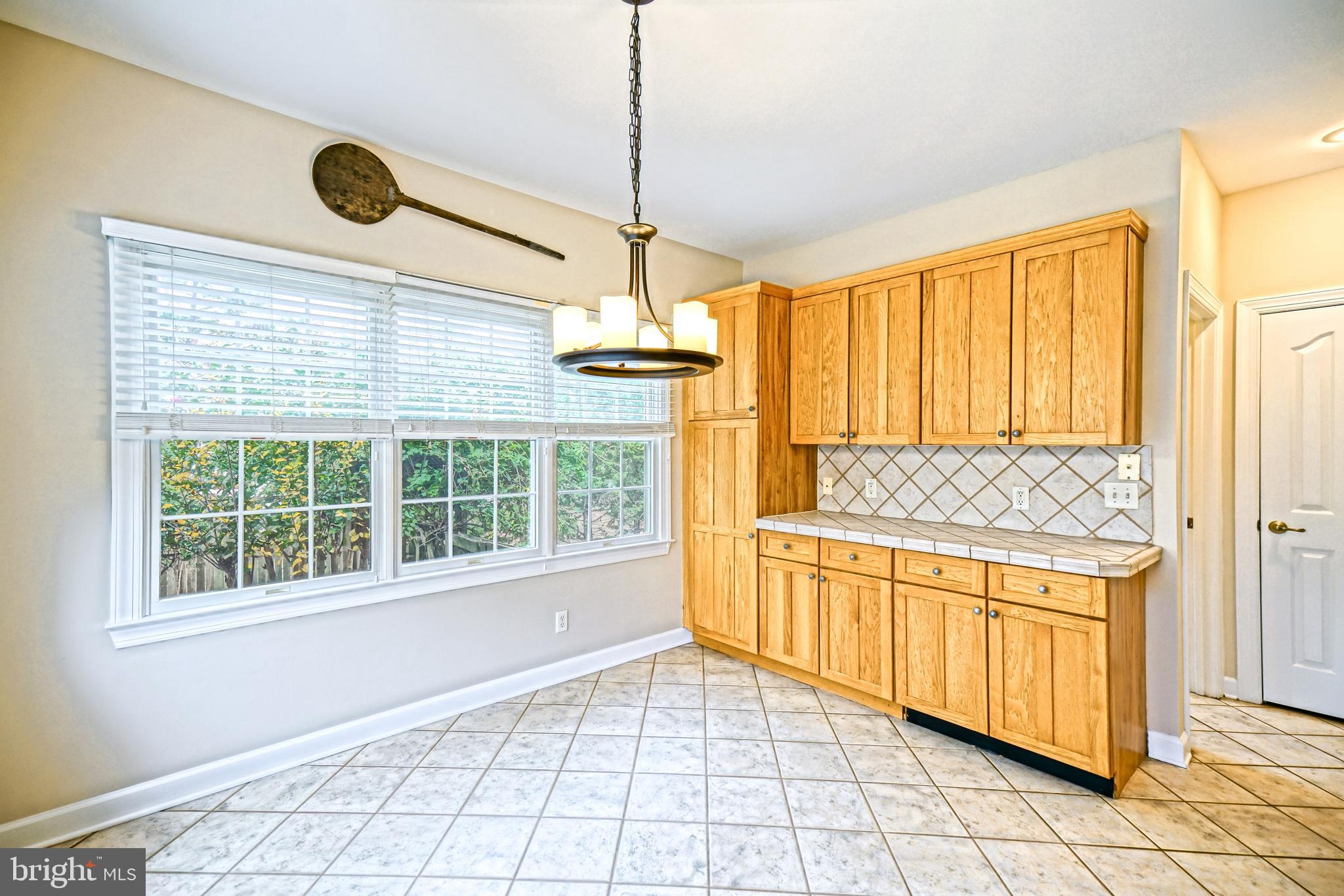 REHOBOTH BEACH YACHT AND CC - Residential