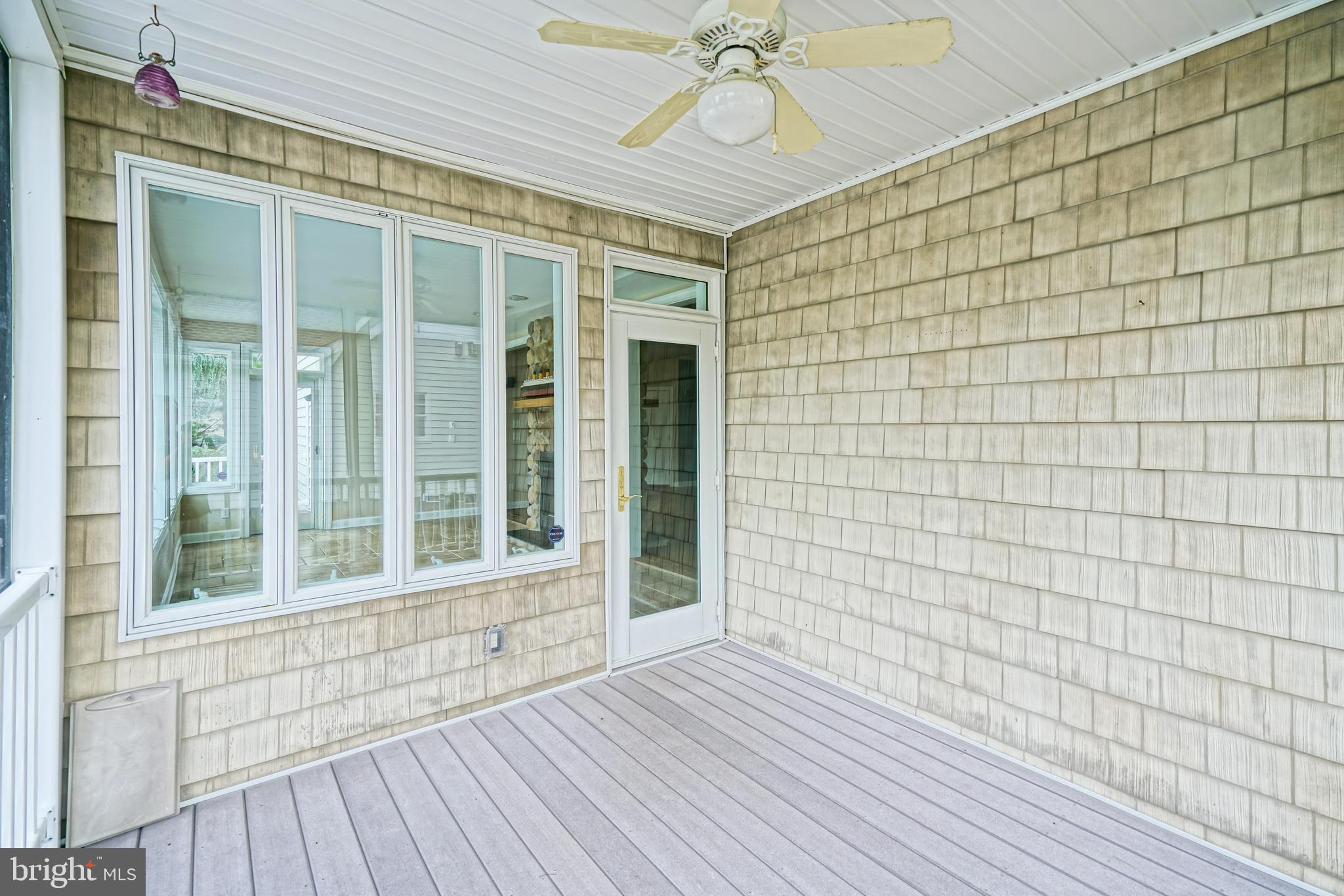 REHOBOTH BEACH YACHT AND CC - Residential