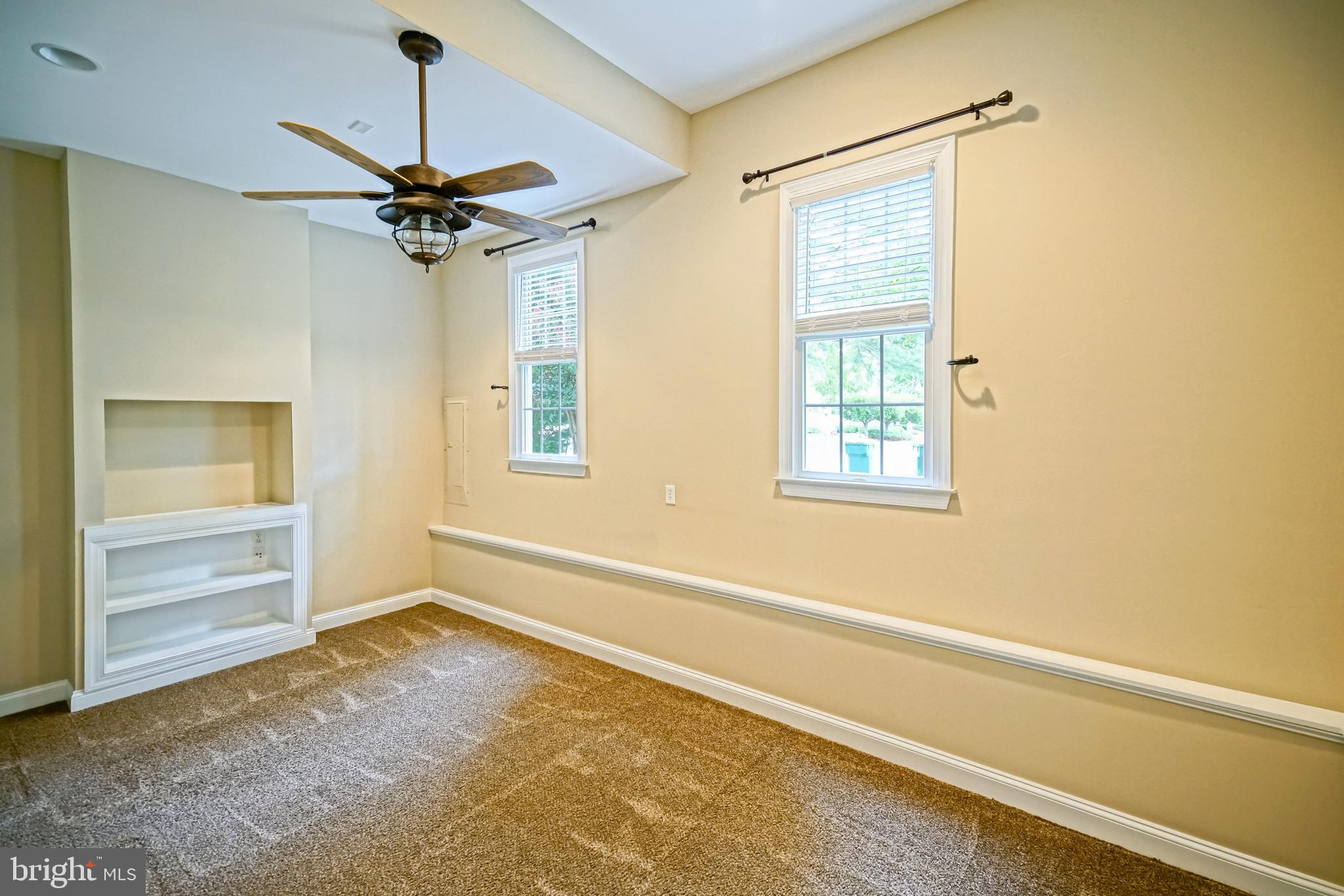 REHOBOTH BEACH YACHT AND CC - Residential
