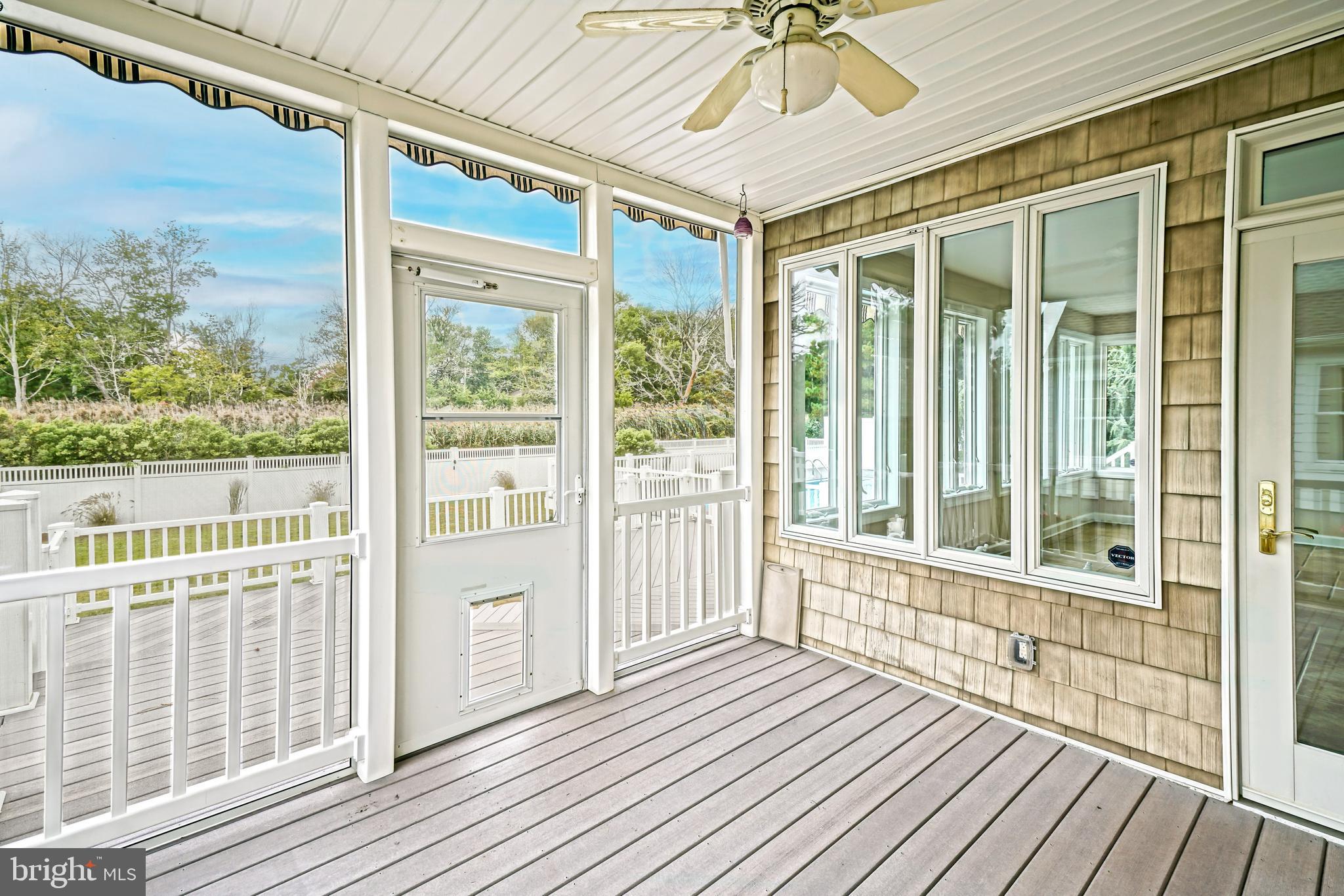REHOBOTH BEACH YACHT AND CC - Residential