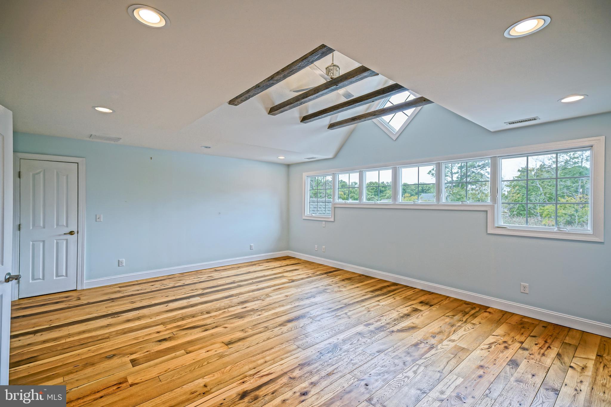 REHOBOTH BEACH YACHT AND CC - Residential