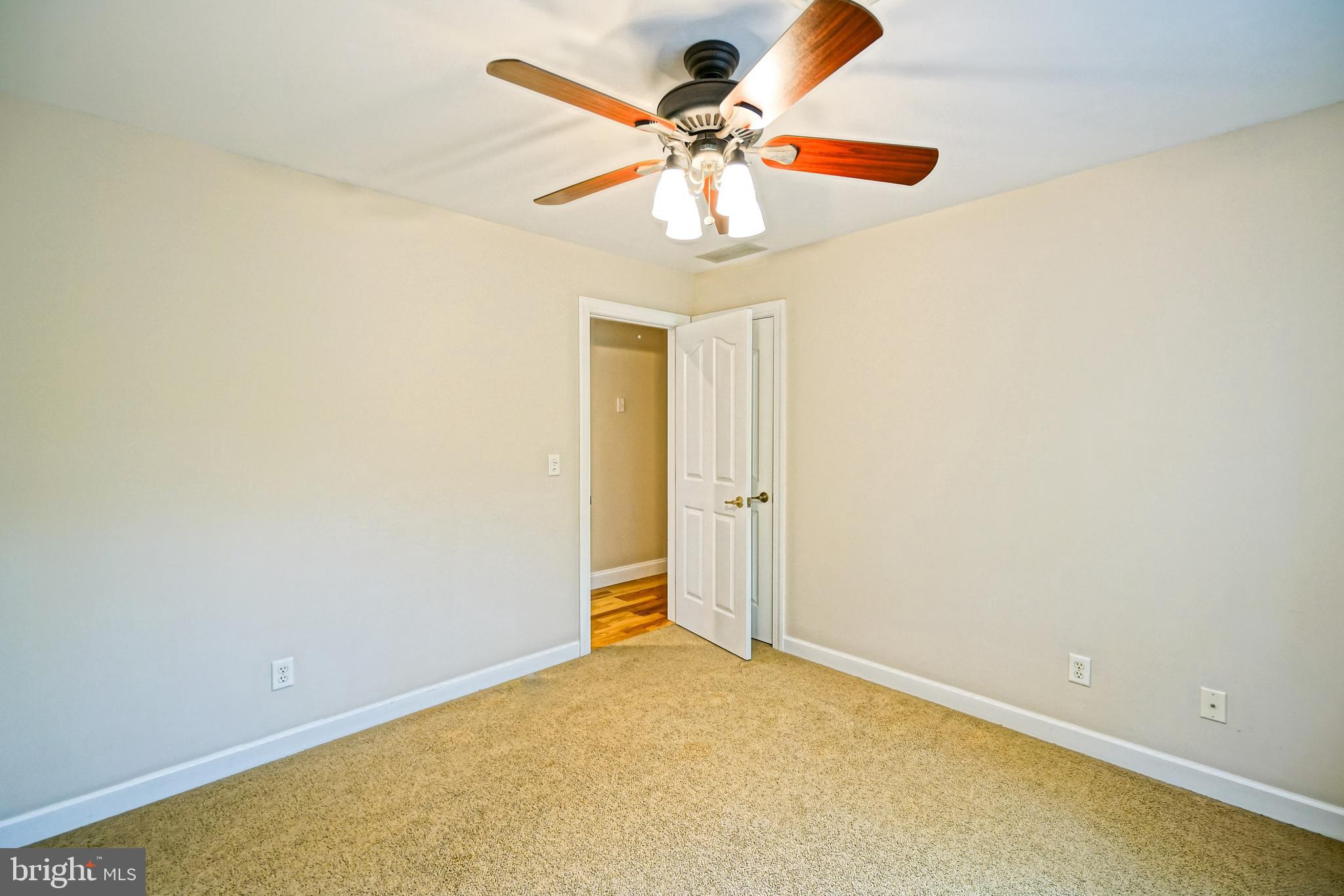 REHOBOTH BEACH YACHT AND CC - Residential