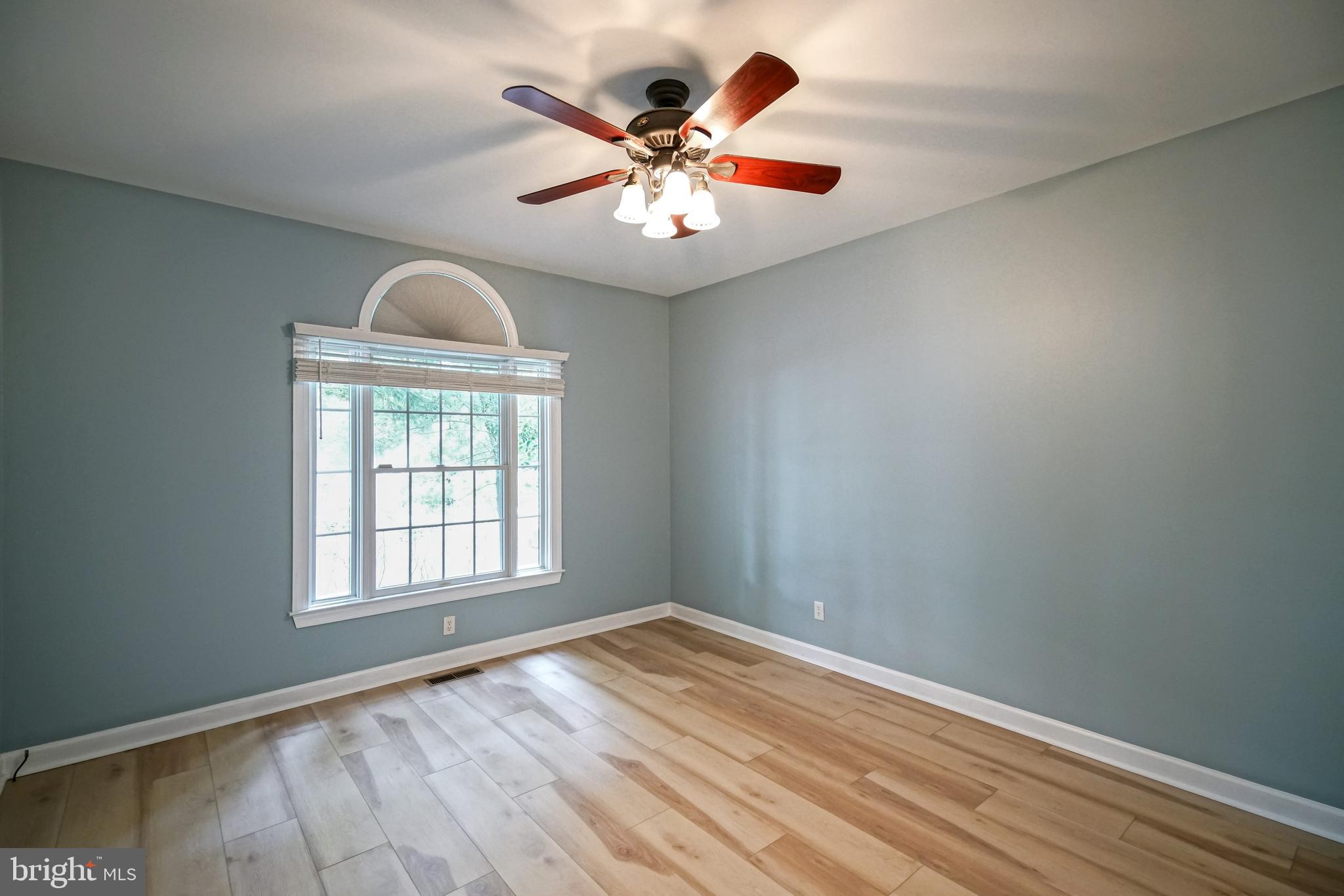 REHOBOTH BEACH YACHT AND CC - Residential