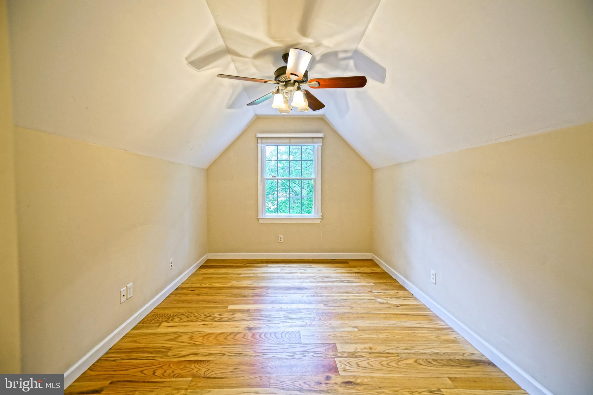 REHOBOTH BEACH YACHT AND CC - Residential