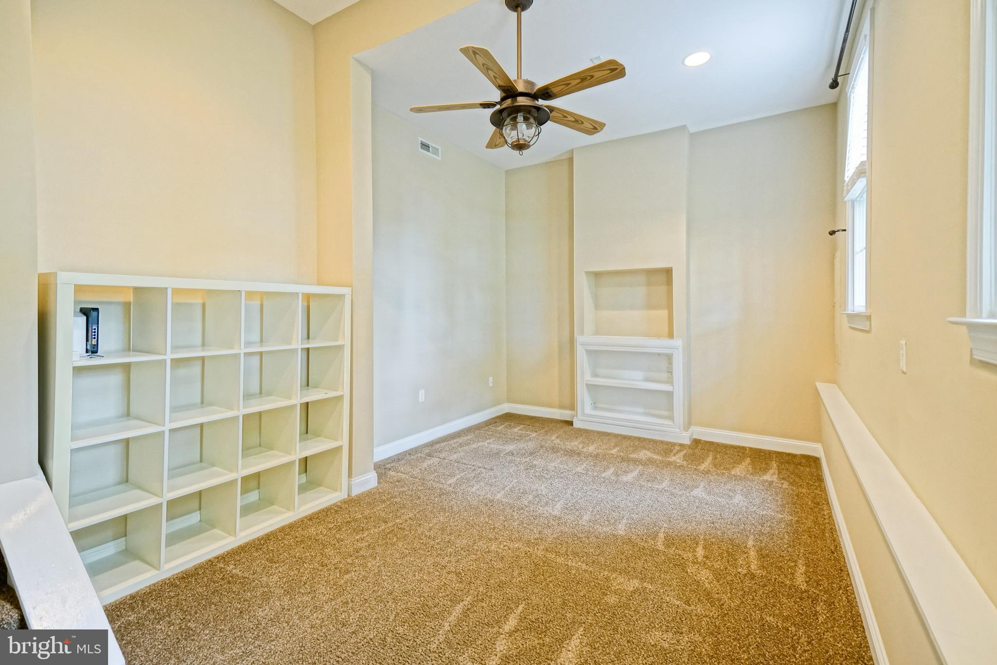 REHOBOTH BEACH YACHT AND CC - Residential