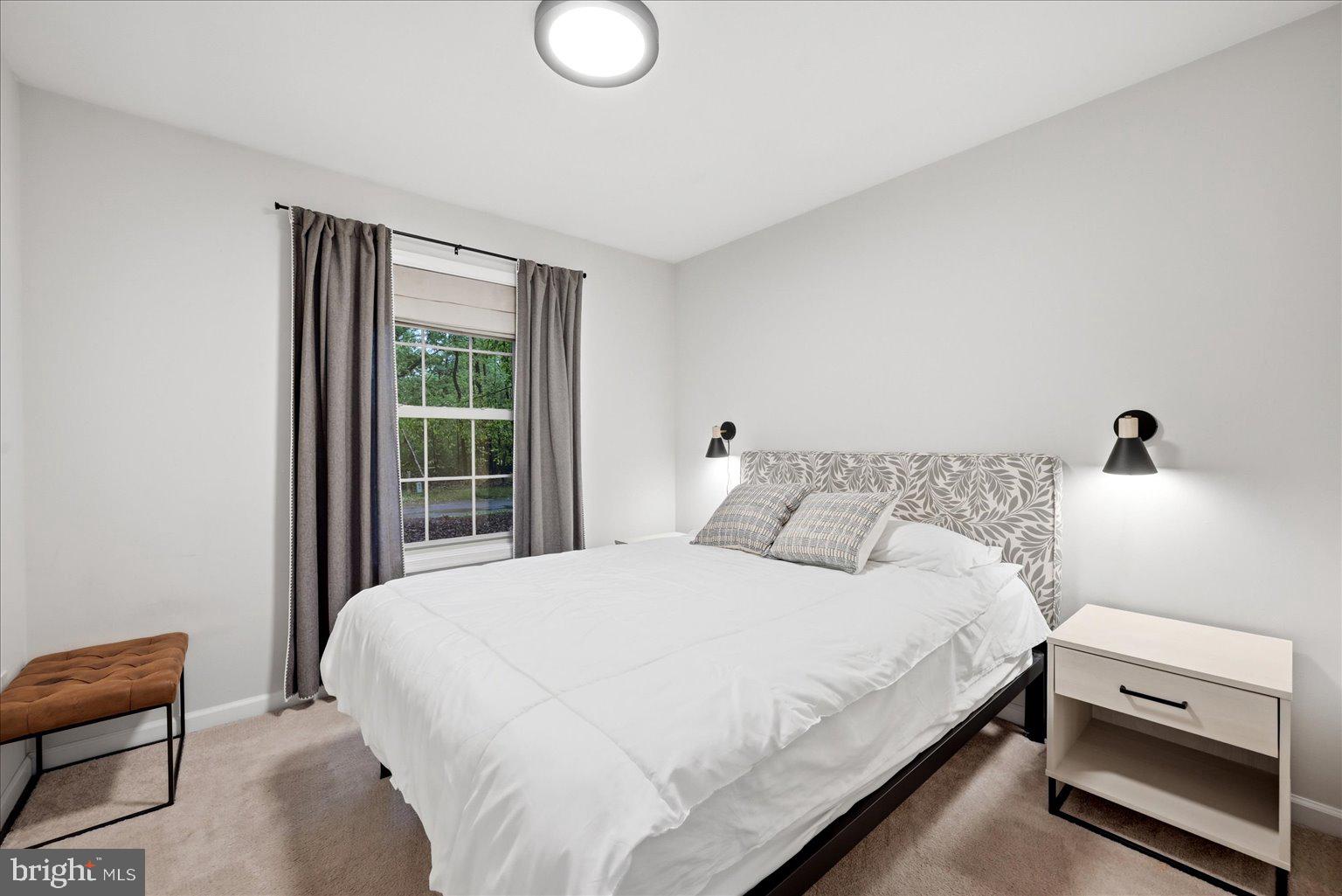 MOUNTAIN VIEW - Residential