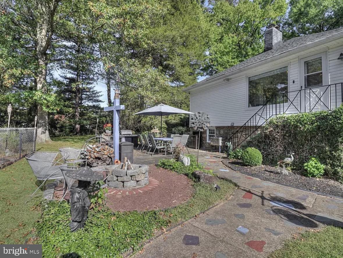 RIVER GLEN - Residential