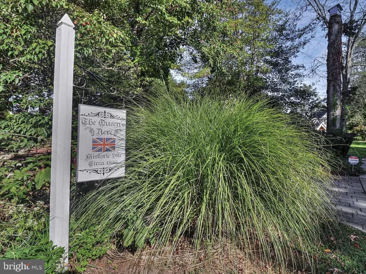 RIVER GLEN - Residential