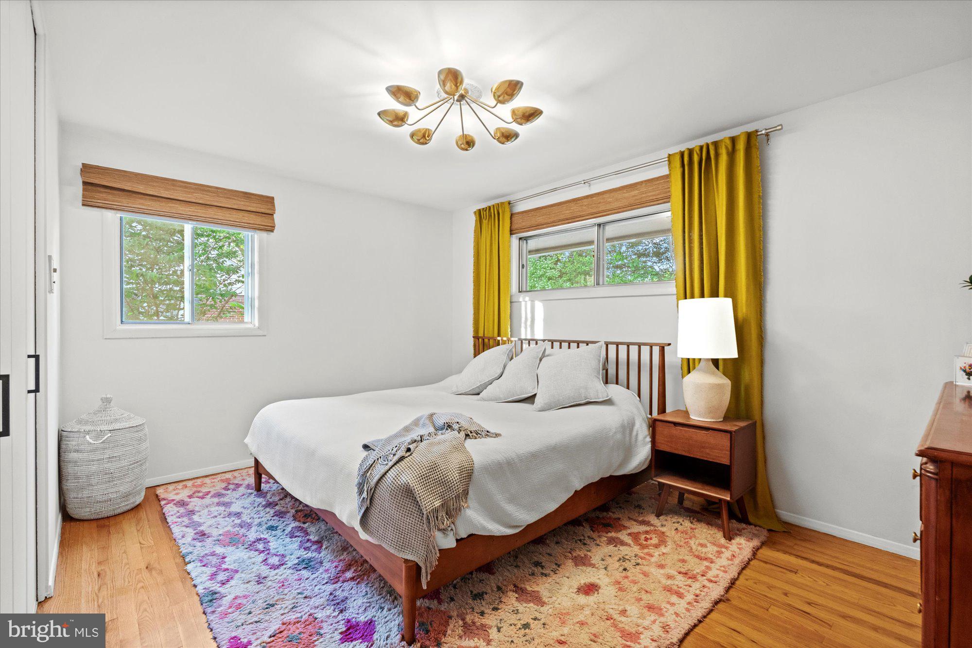 WAYNEWOOD - Residential