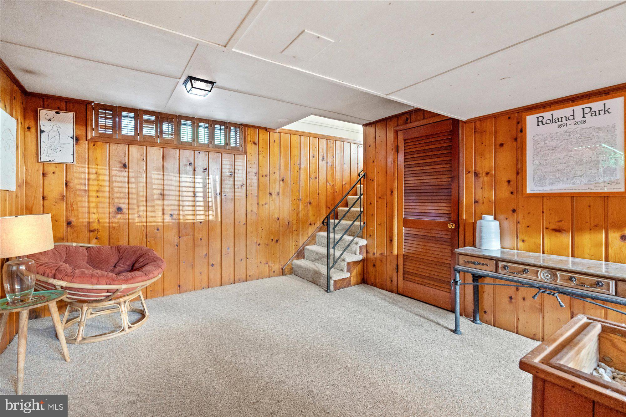 WAYNEWOOD - Residential