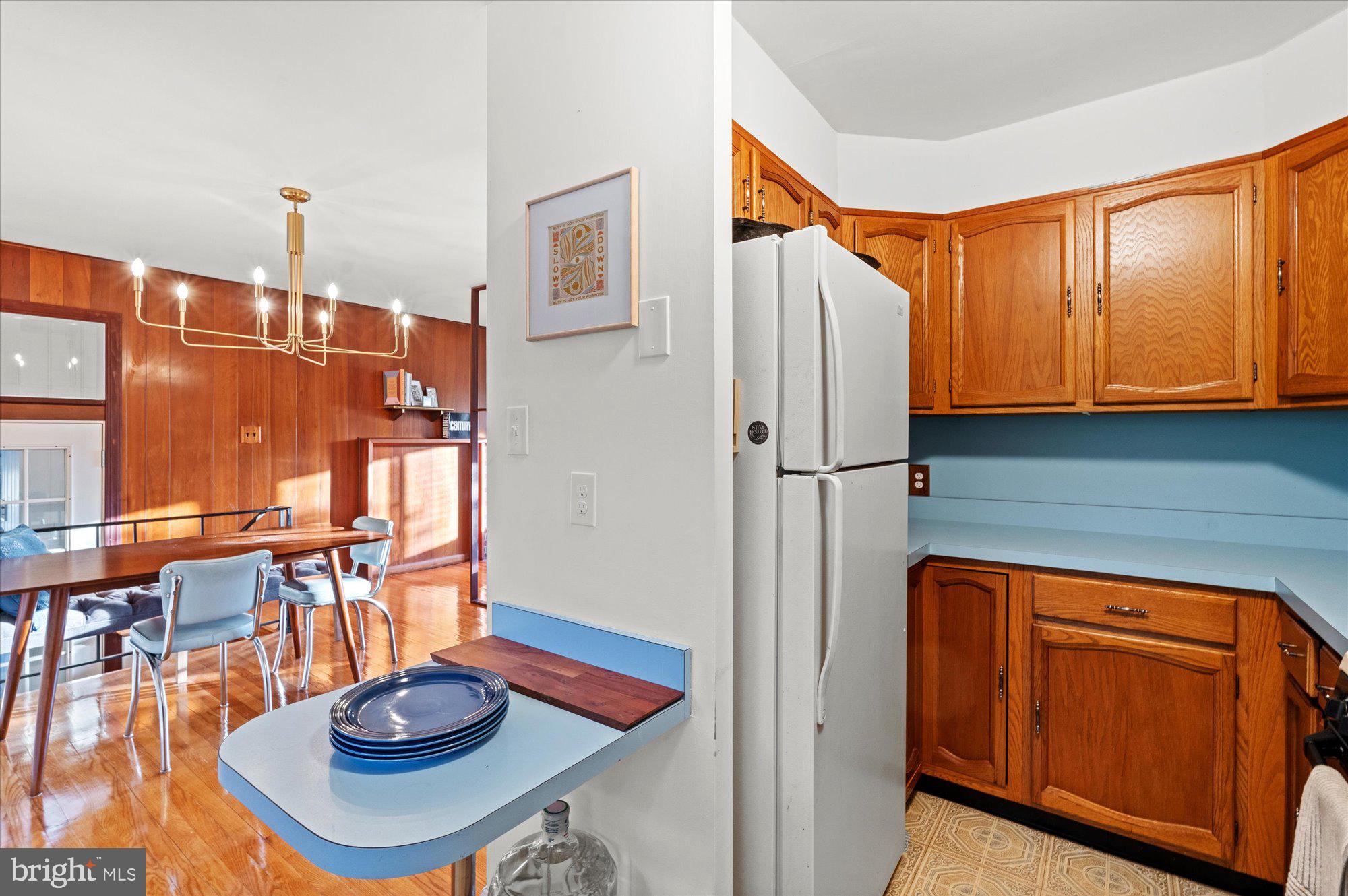 WAYNEWOOD - Residential
