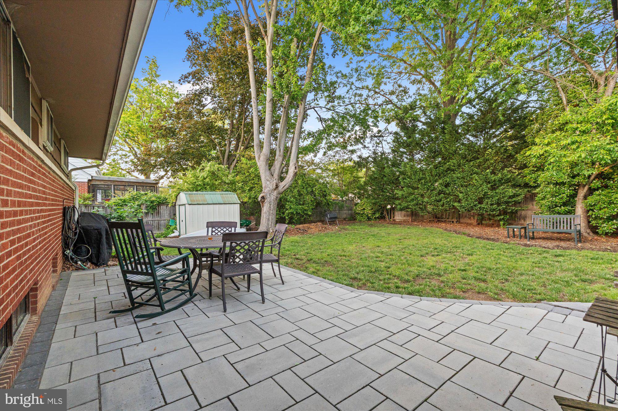 WAYNEWOOD - Residential
