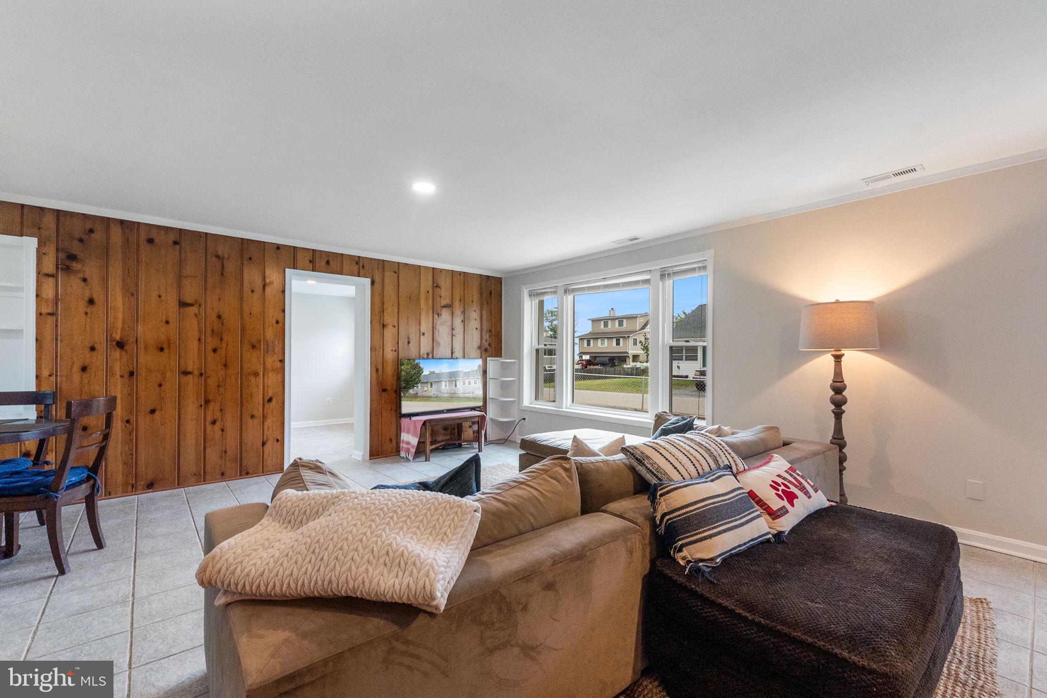 NEELD ESTATE - Residential
