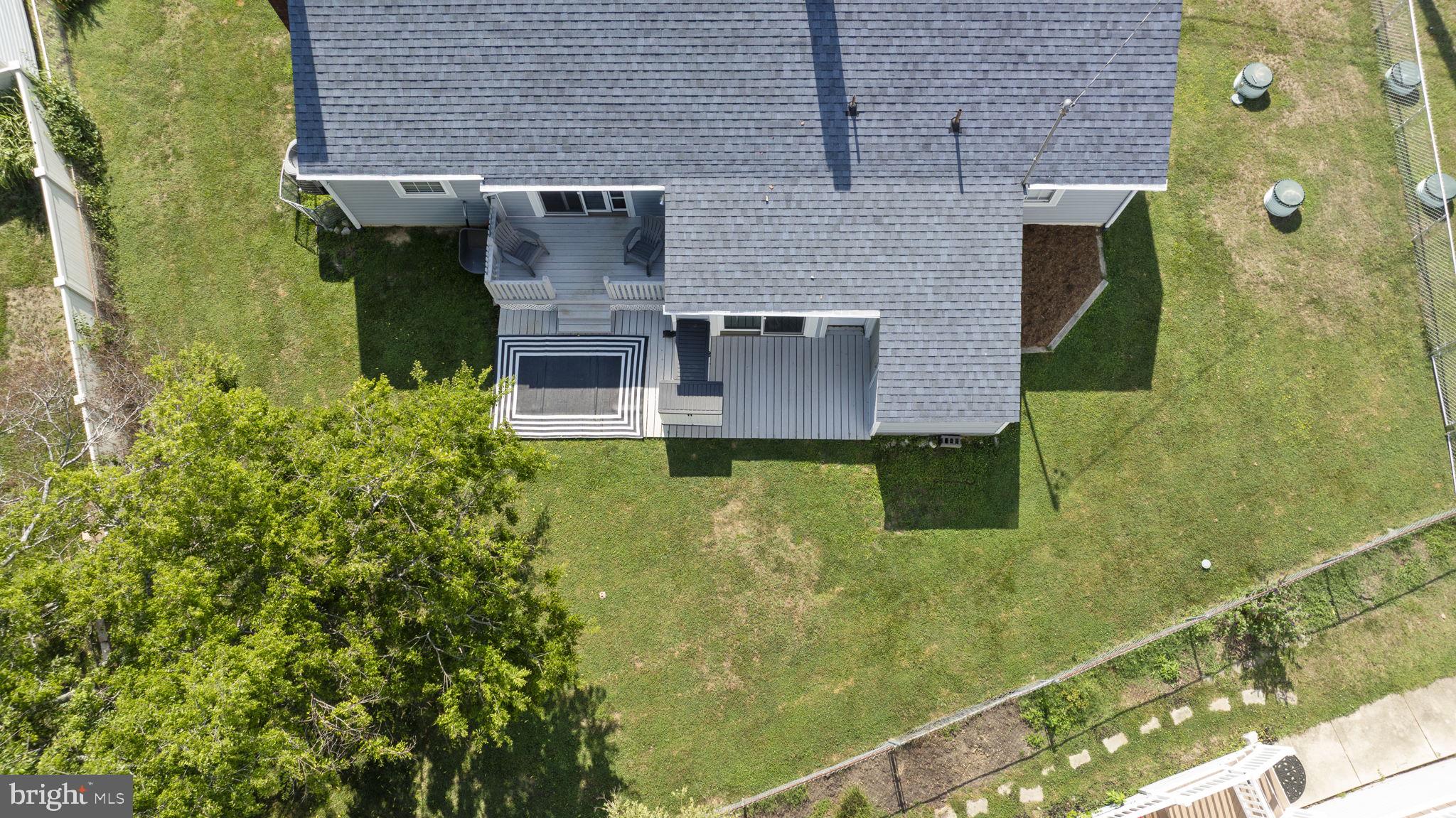NEELD ESTATE - Residential