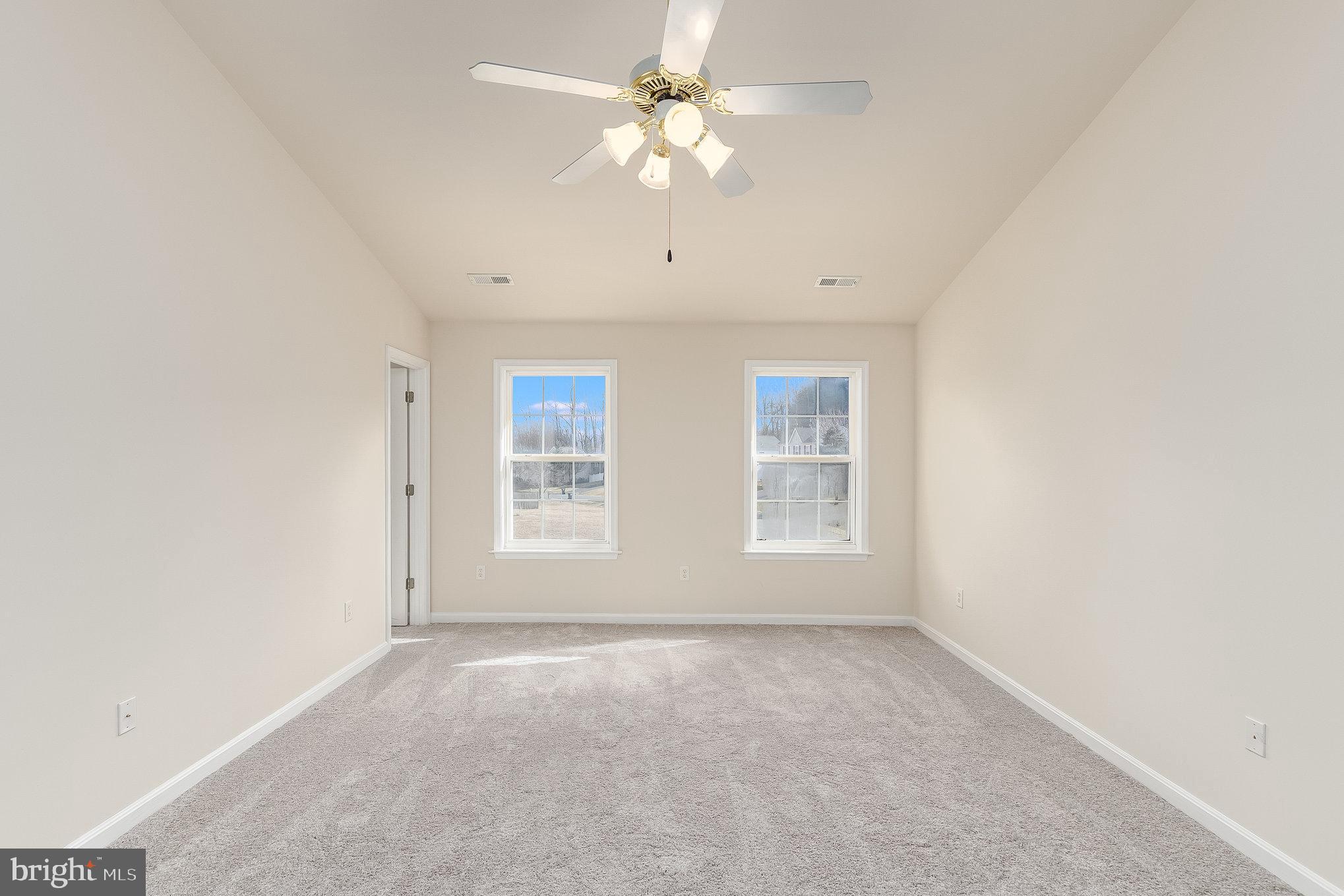 STONEBRIDGE AT WIDEWATER - Residential