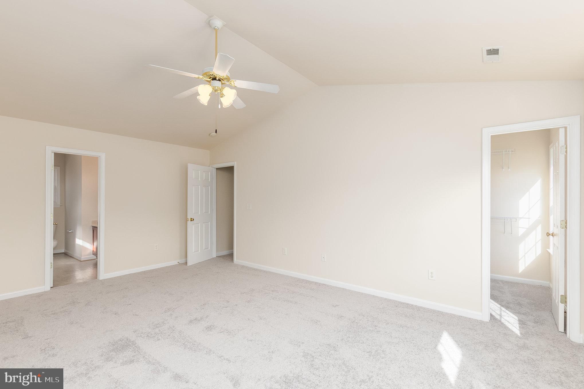 STONEBRIDGE AT WIDEWATER - Residential