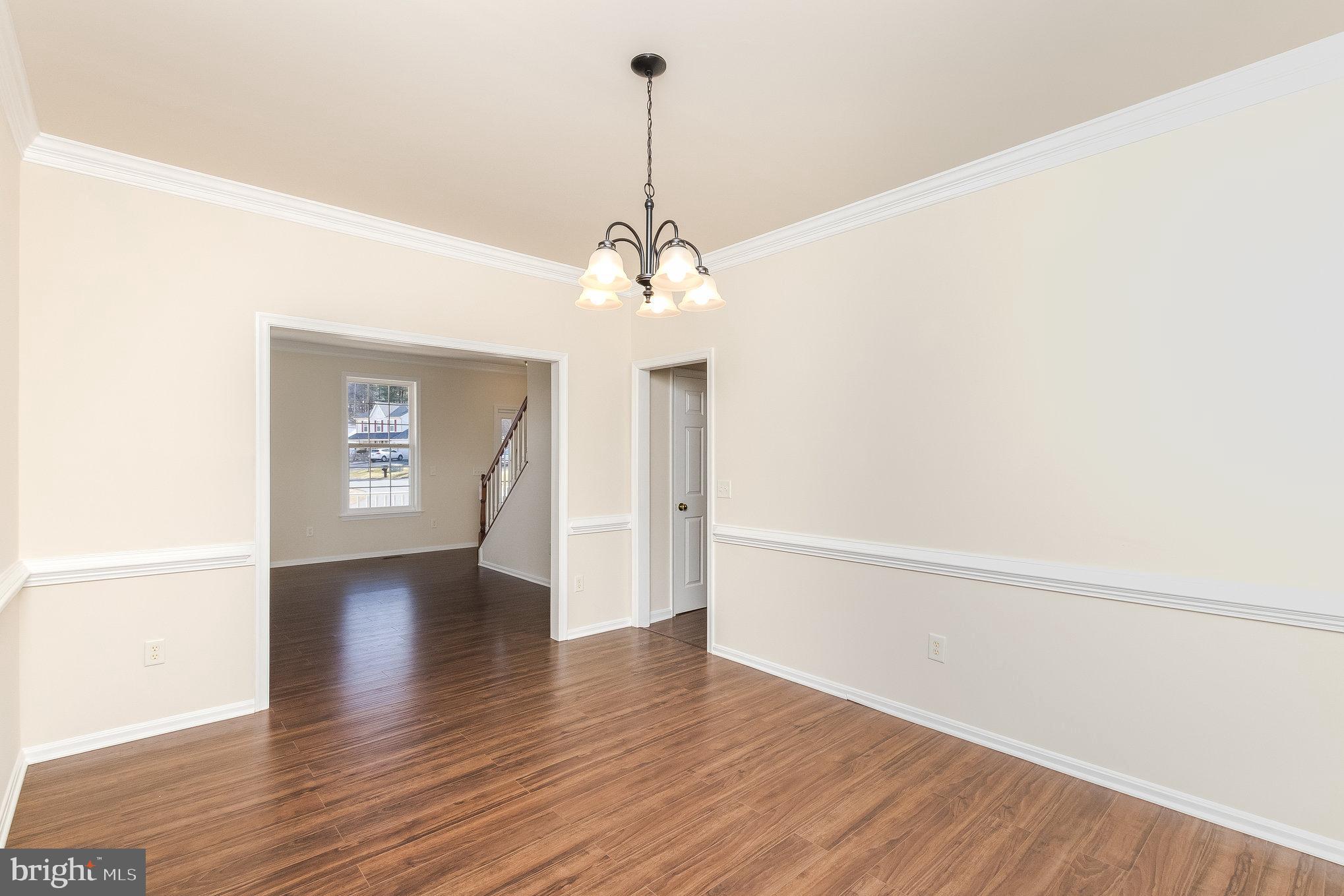 STONEBRIDGE AT WIDEWATER - Residential