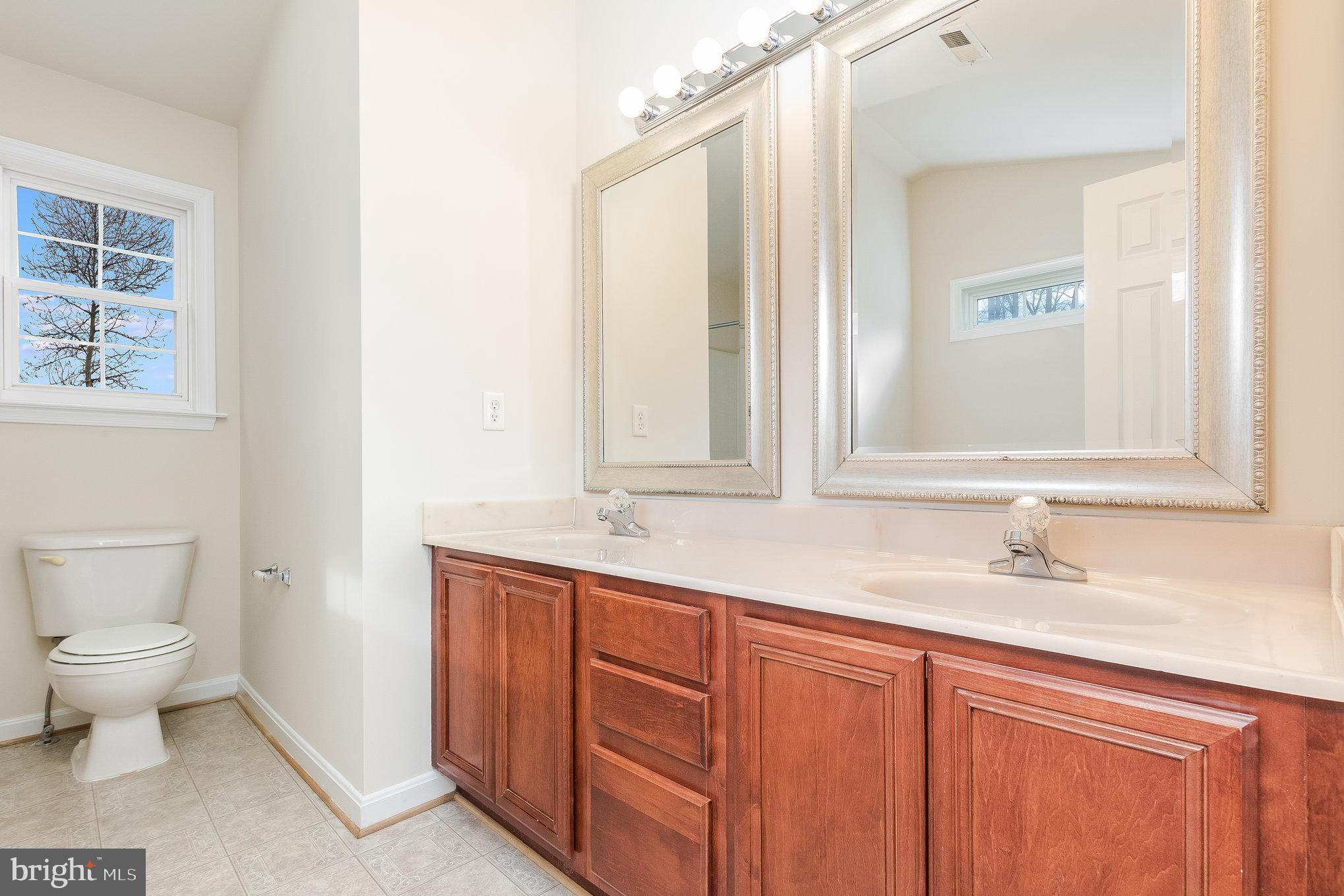 STONEBRIDGE AT WIDEWATER - Residential