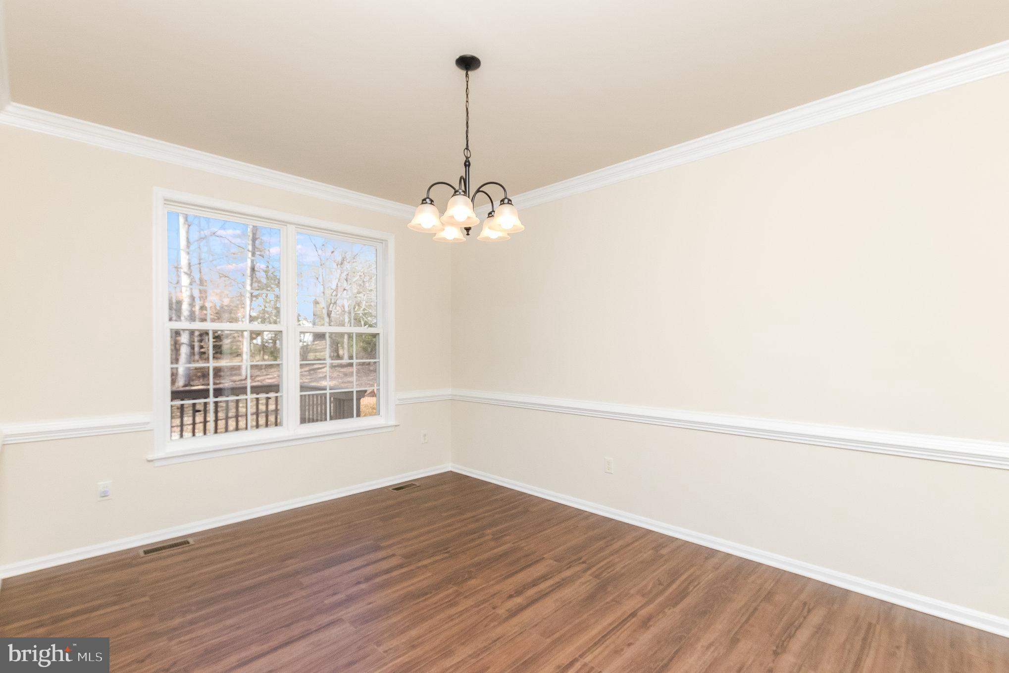 STONEBRIDGE AT WIDEWATER - Residential
