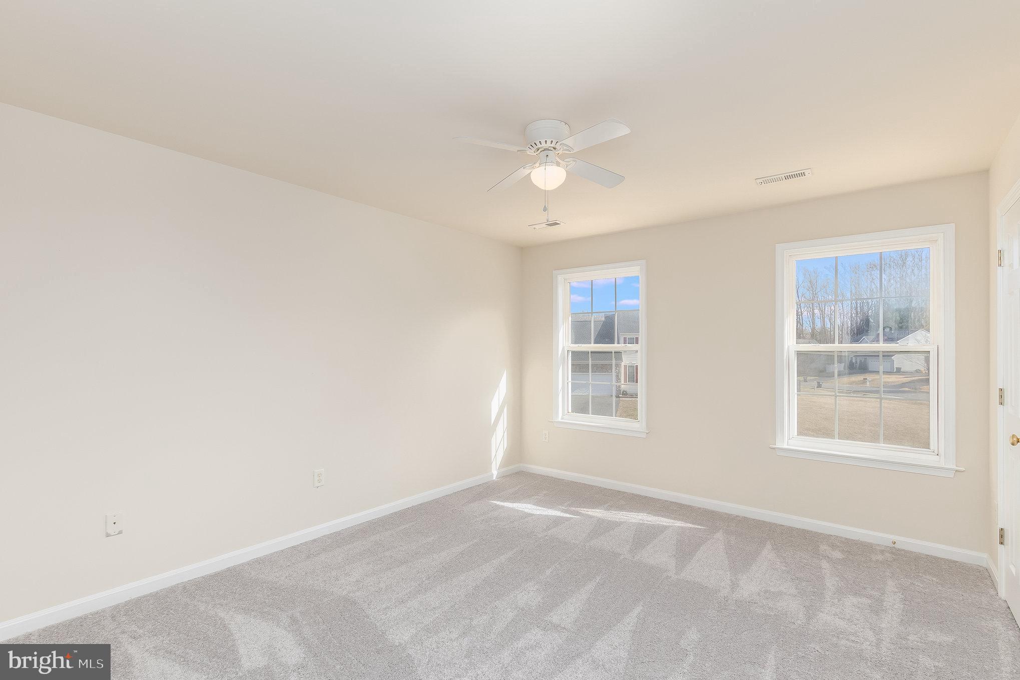 STONEBRIDGE AT WIDEWATER - Residential