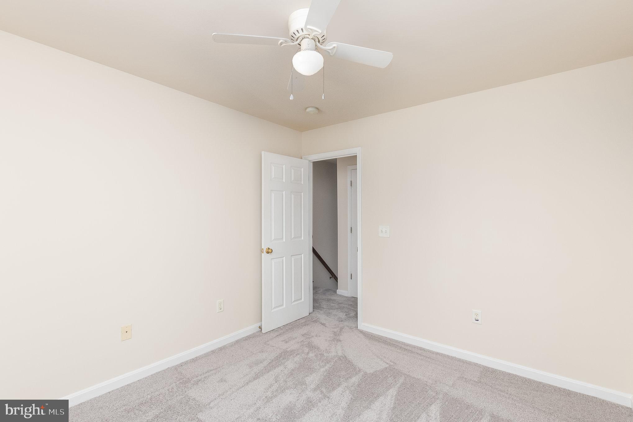 STONEBRIDGE AT WIDEWATER - Residential
