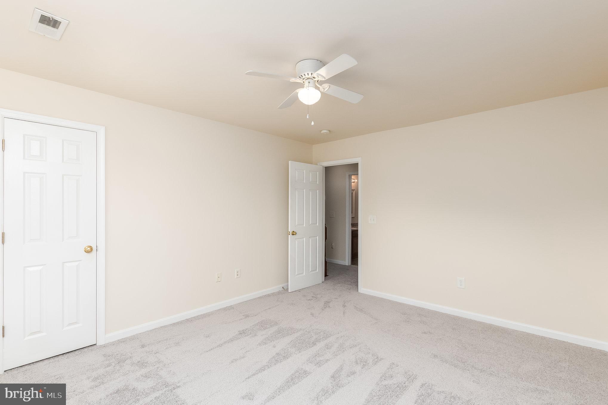 STONEBRIDGE AT WIDEWATER - Residential
