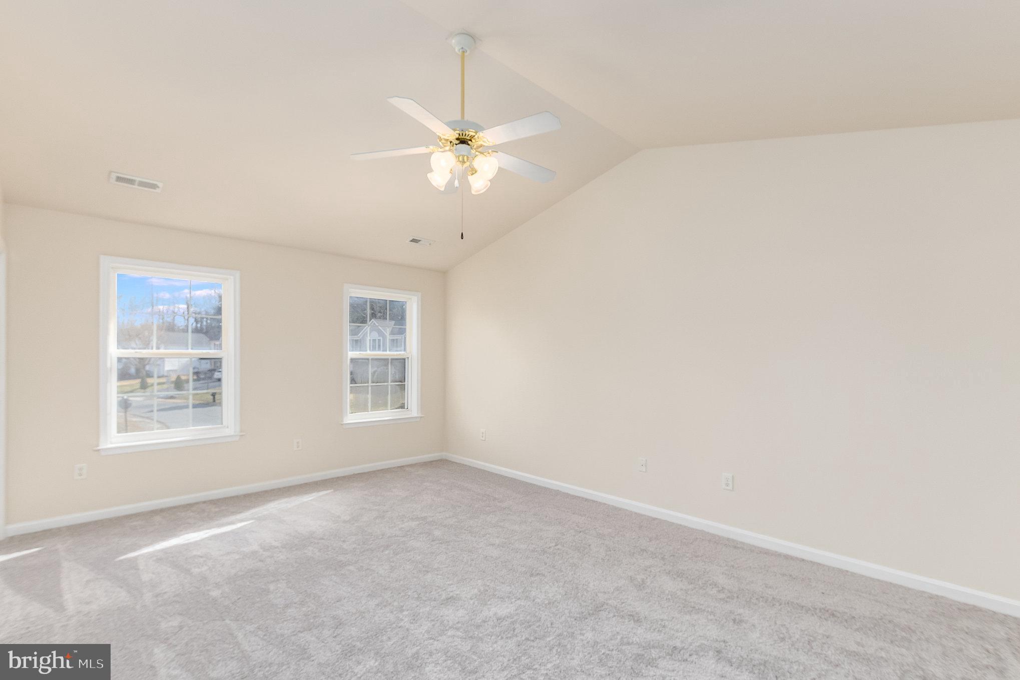 STONEBRIDGE AT WIDEWATER - Residential