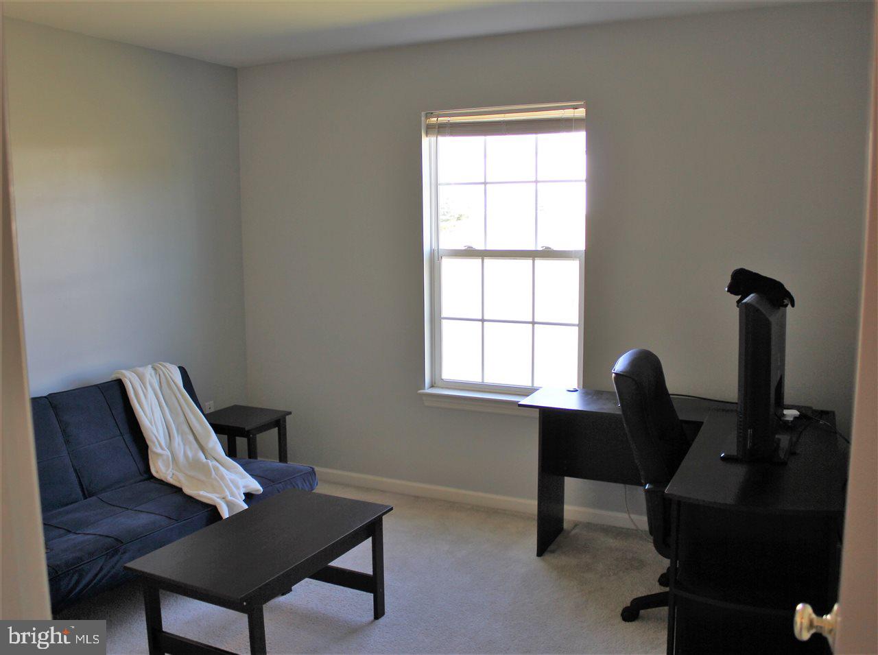 BRADFORD ESTATES - Residential